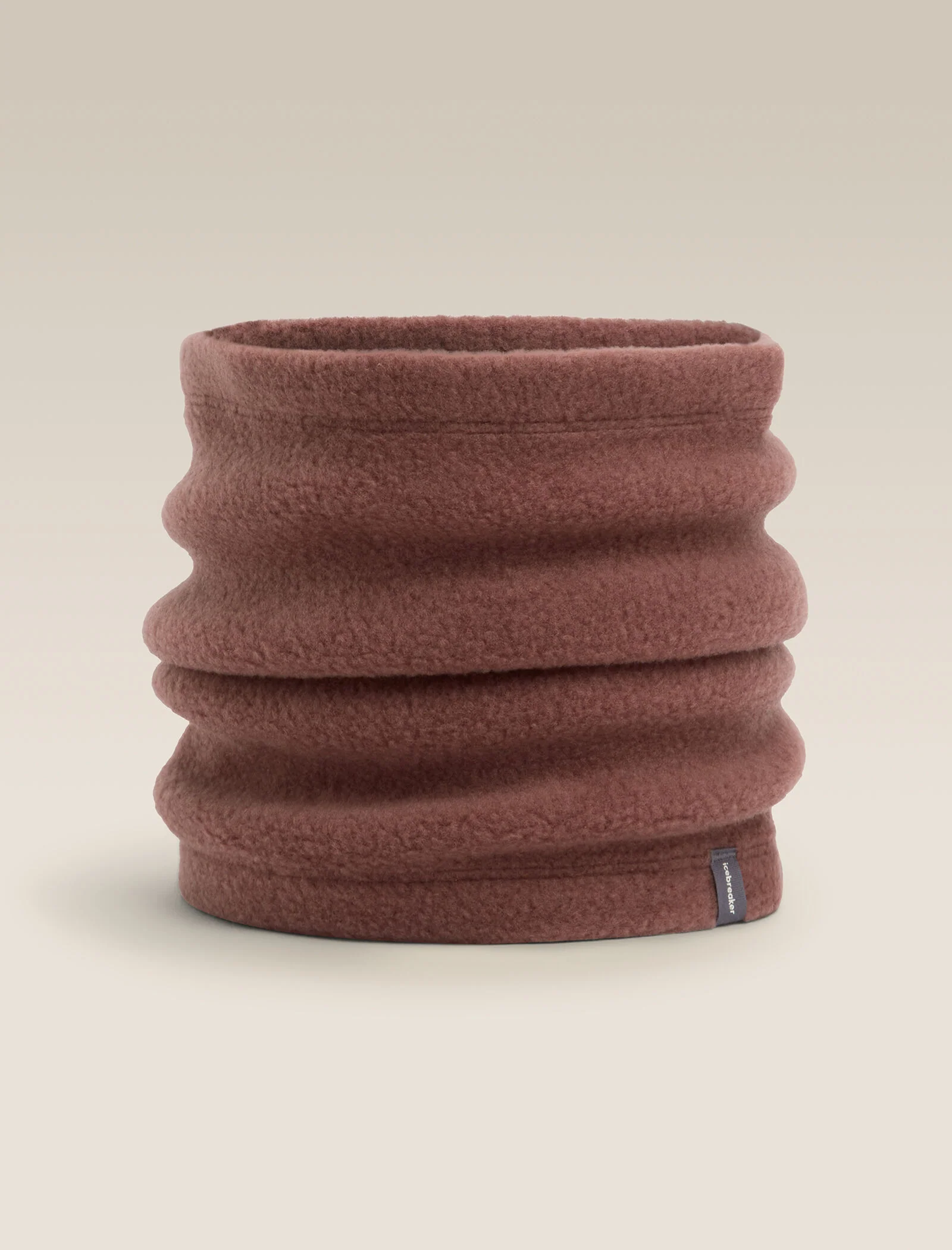 Unisex Merino Blend 800 RealFleece™ Classic Pile Chute - Image 4