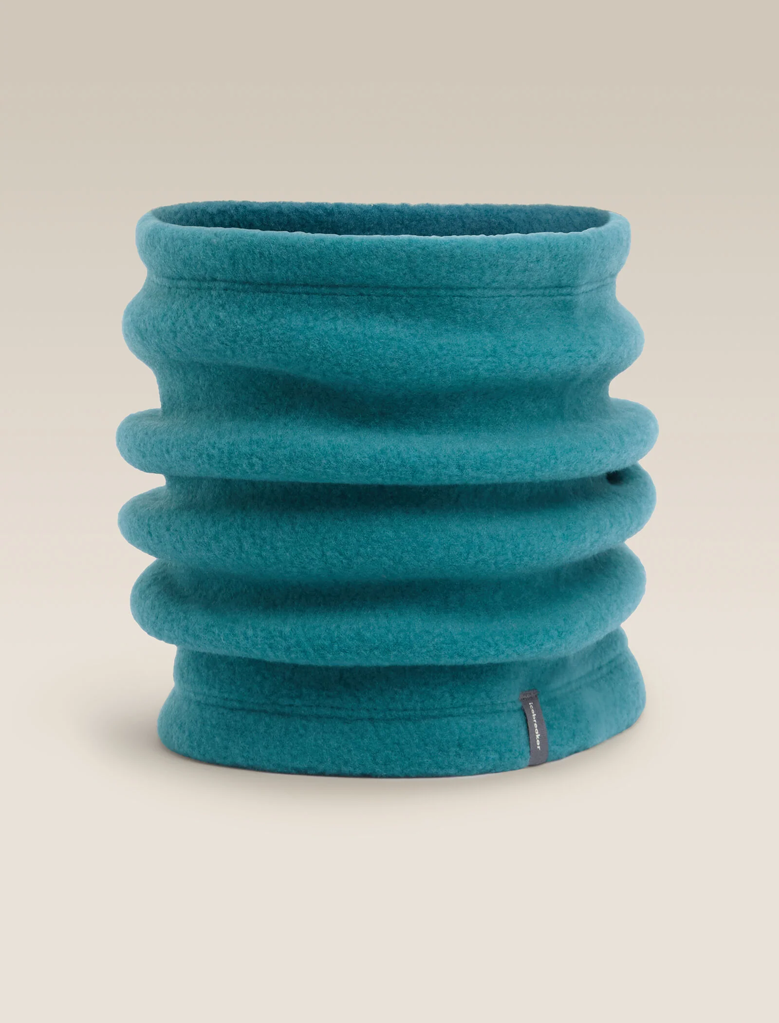 Unisex Merino Blend 800 RealFleece™ Classic Pile Chute - Image 3