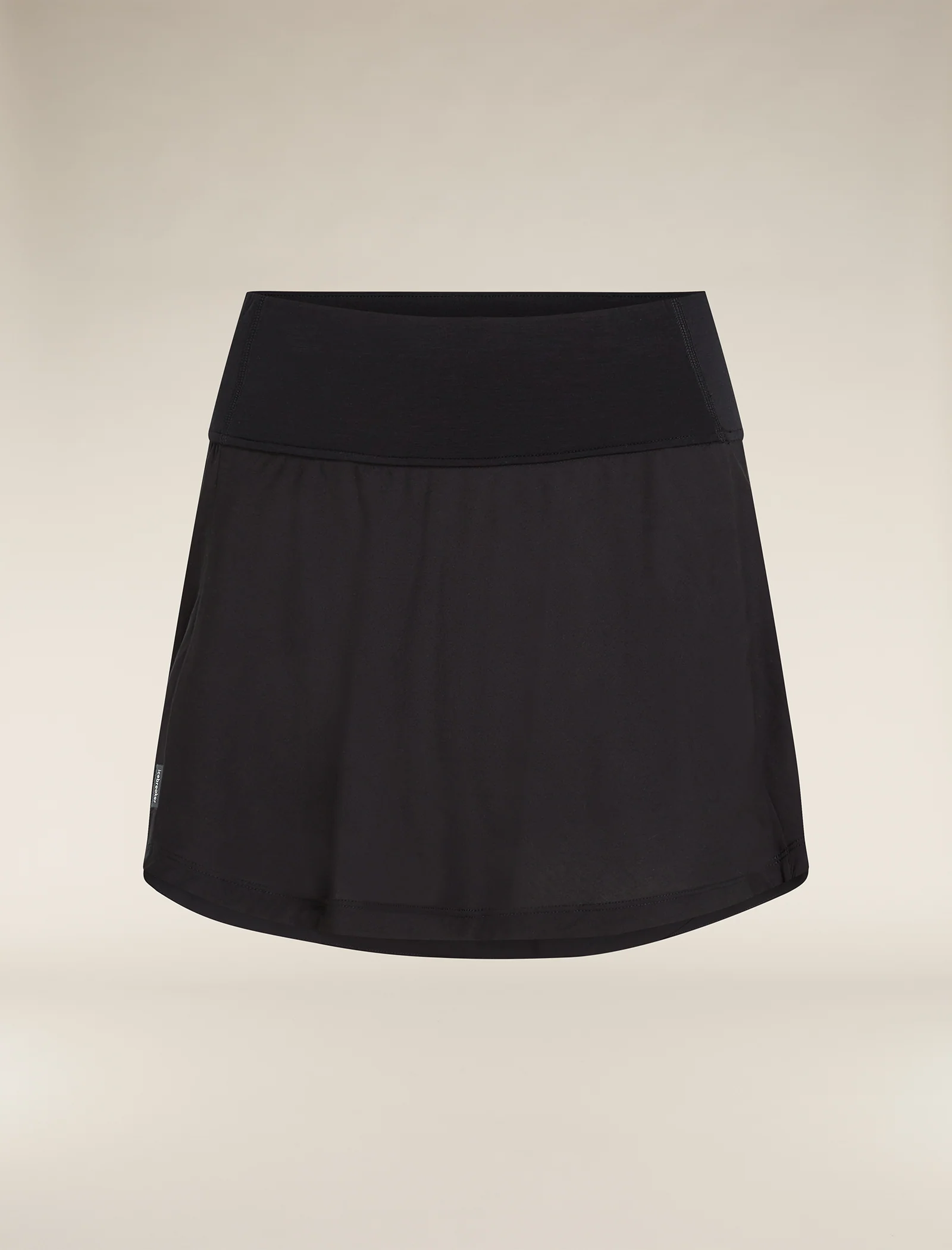 Women’s 125 Cool-Lite™ Merino Blend Active Skort - Image 6