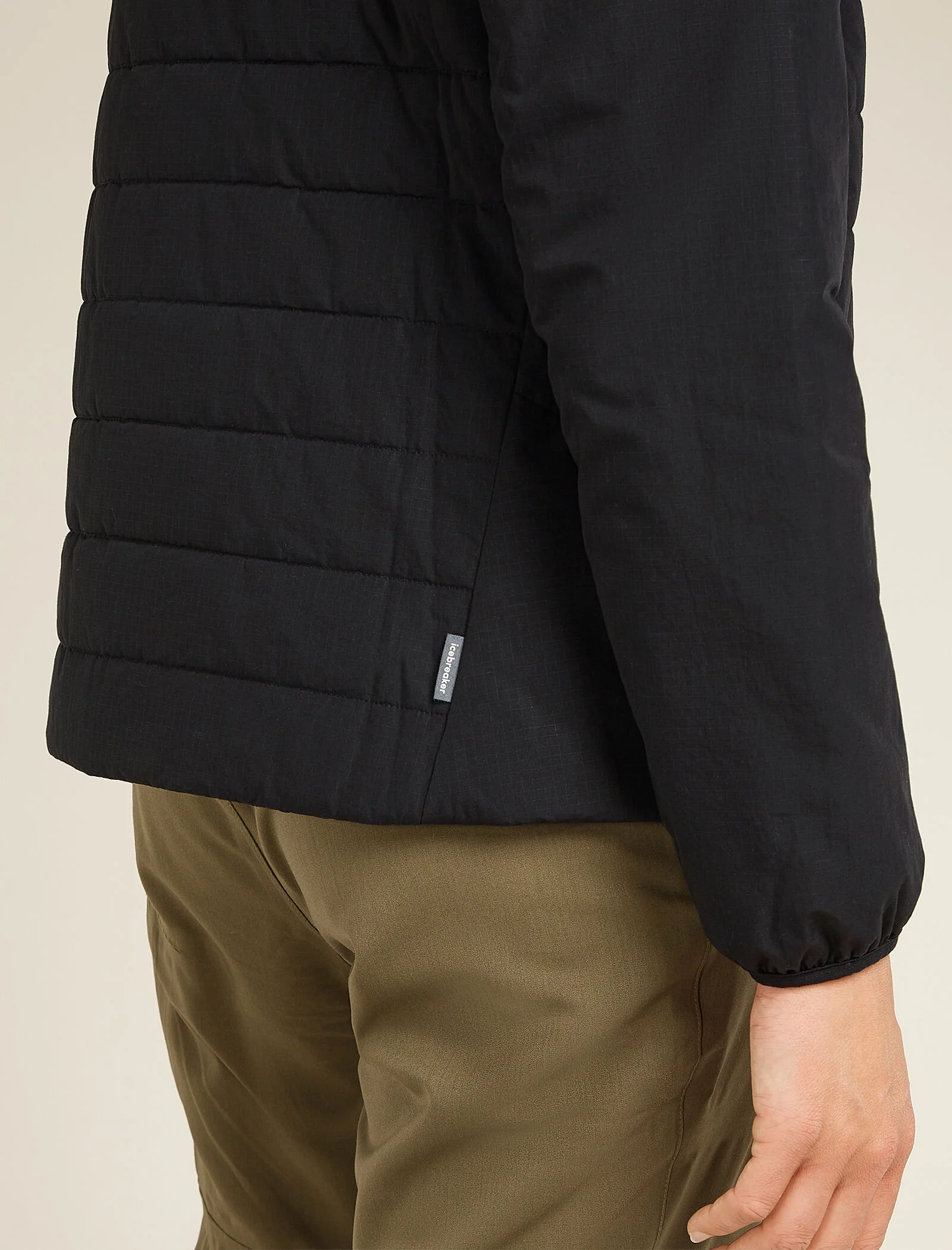 Women’s 1360 MerinoLoft™ Jacket - Image 6