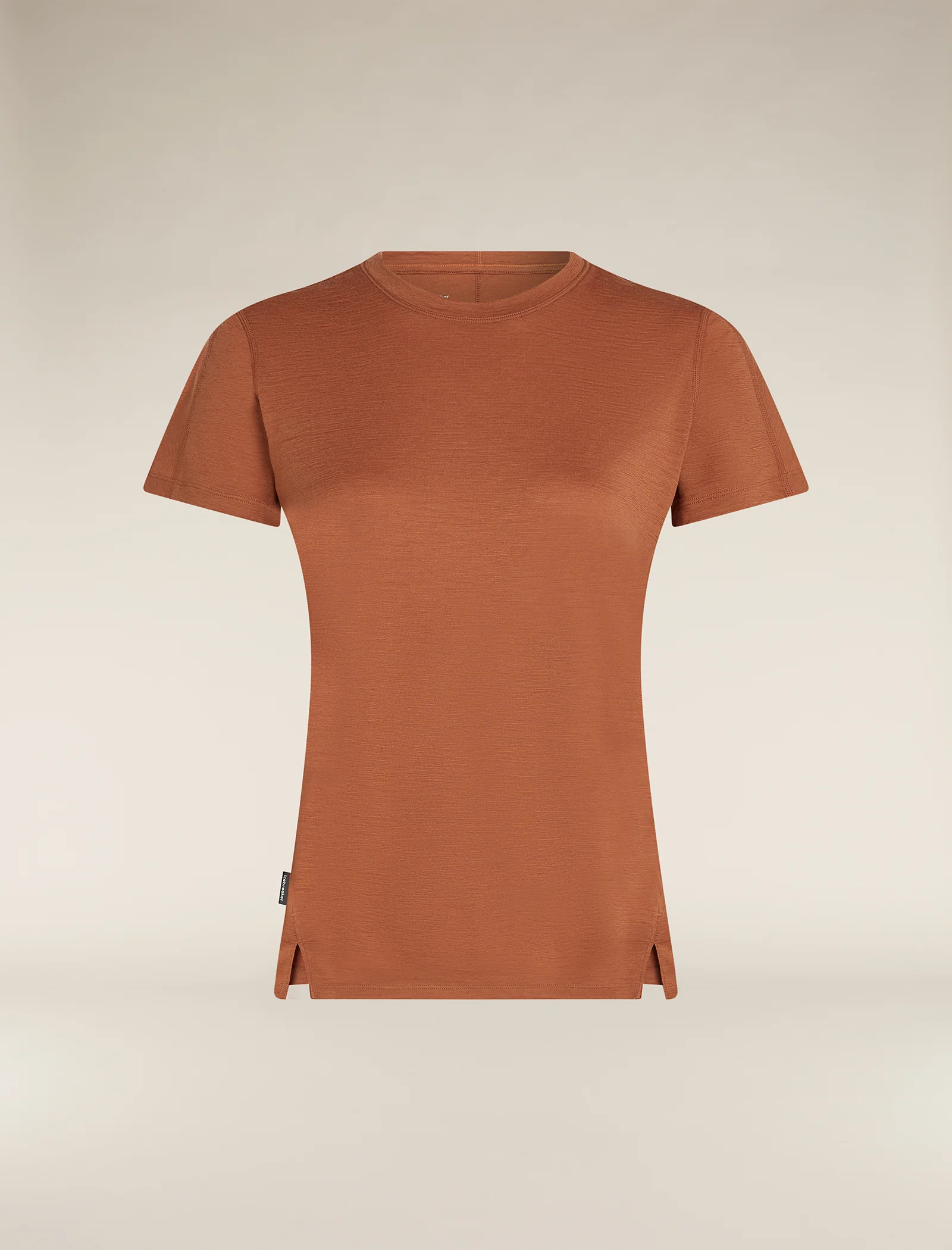 Women’s 150 MerinoFine™ Ace Short Sleeve T-Shirt - Image 6