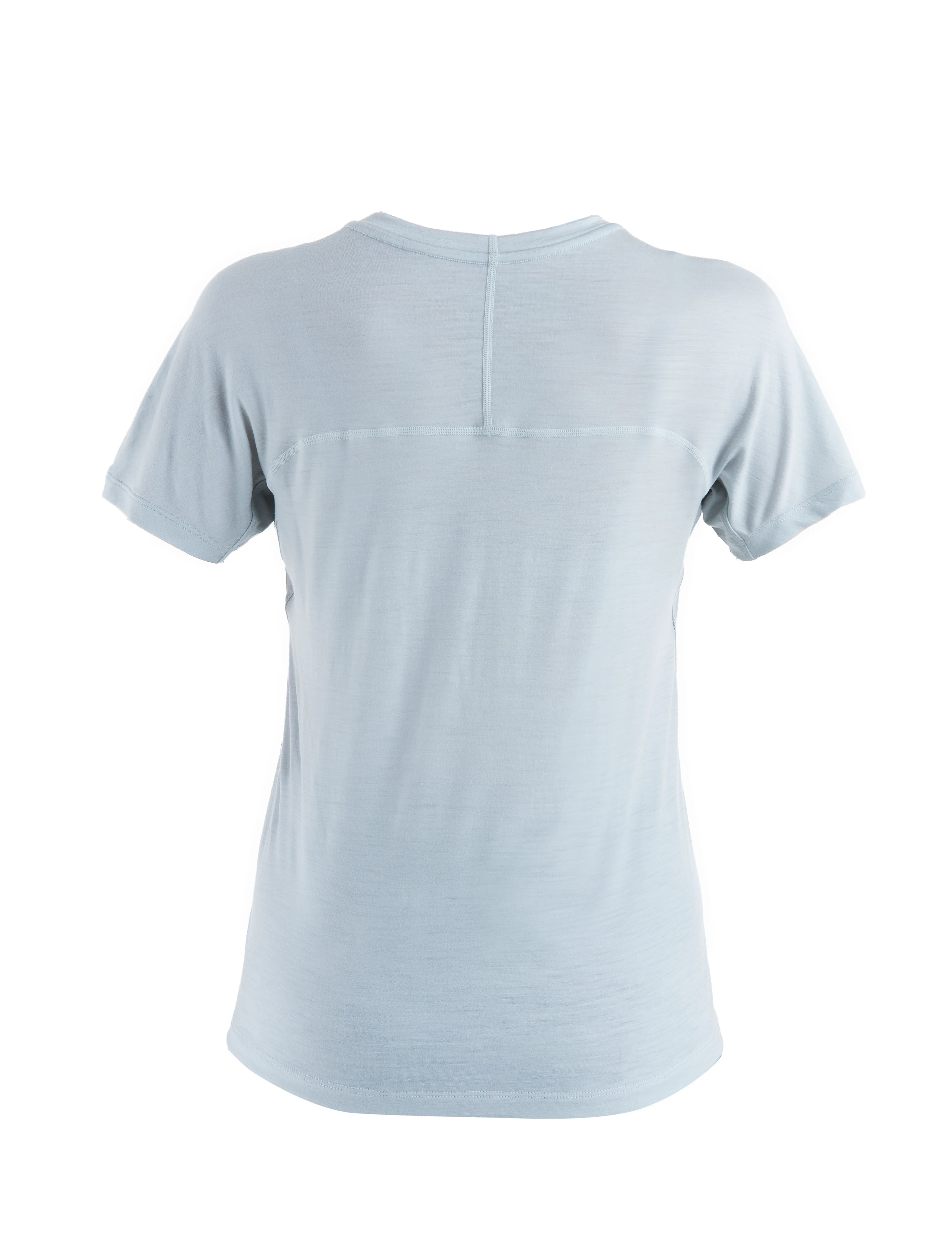 Women’s 150 MerinoFine™ Ace Short Sleeve T-Shirt - Image 7