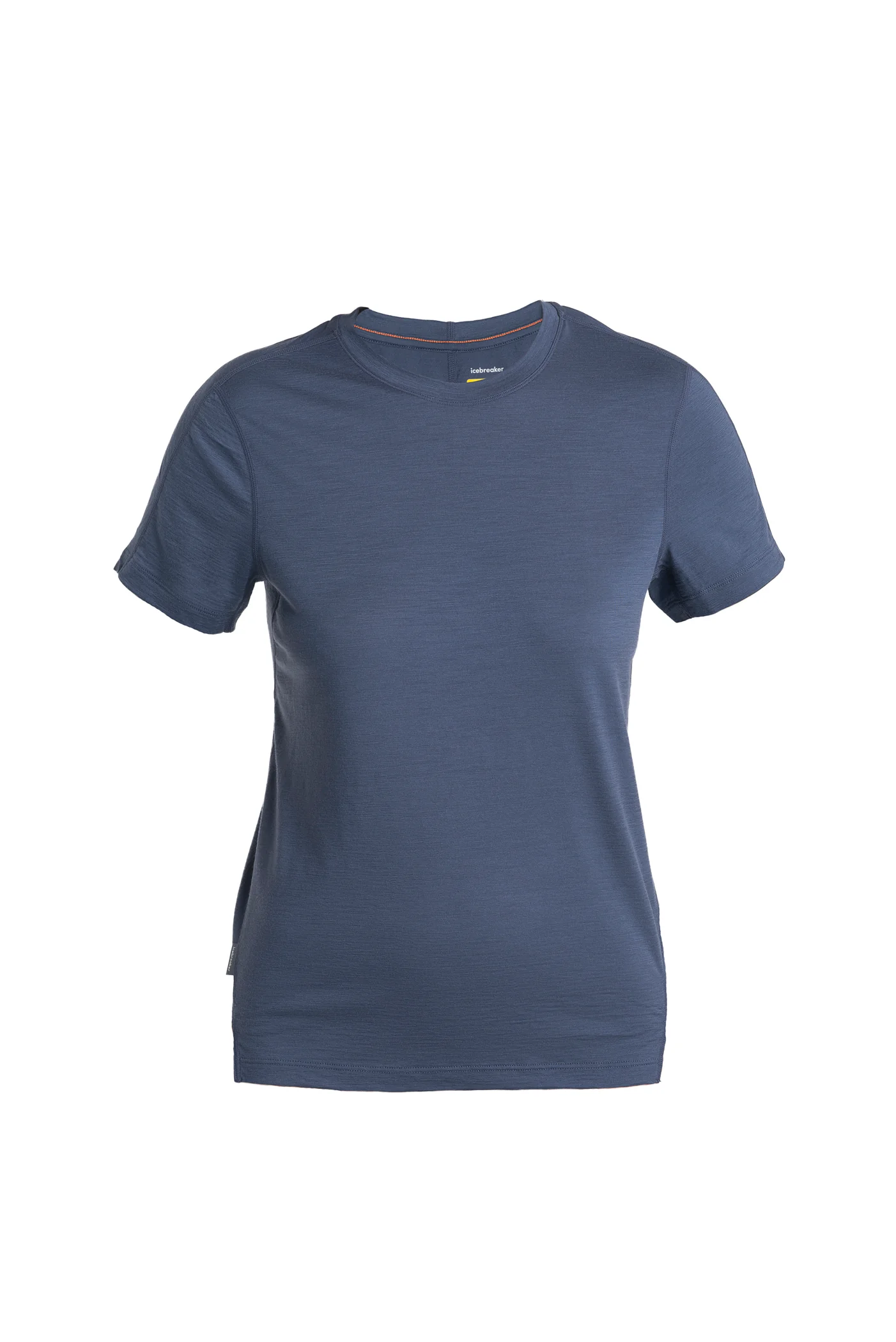 Women’s 150 MerinoFine™ Ace Short Sleeve T-Shirt - Image 7