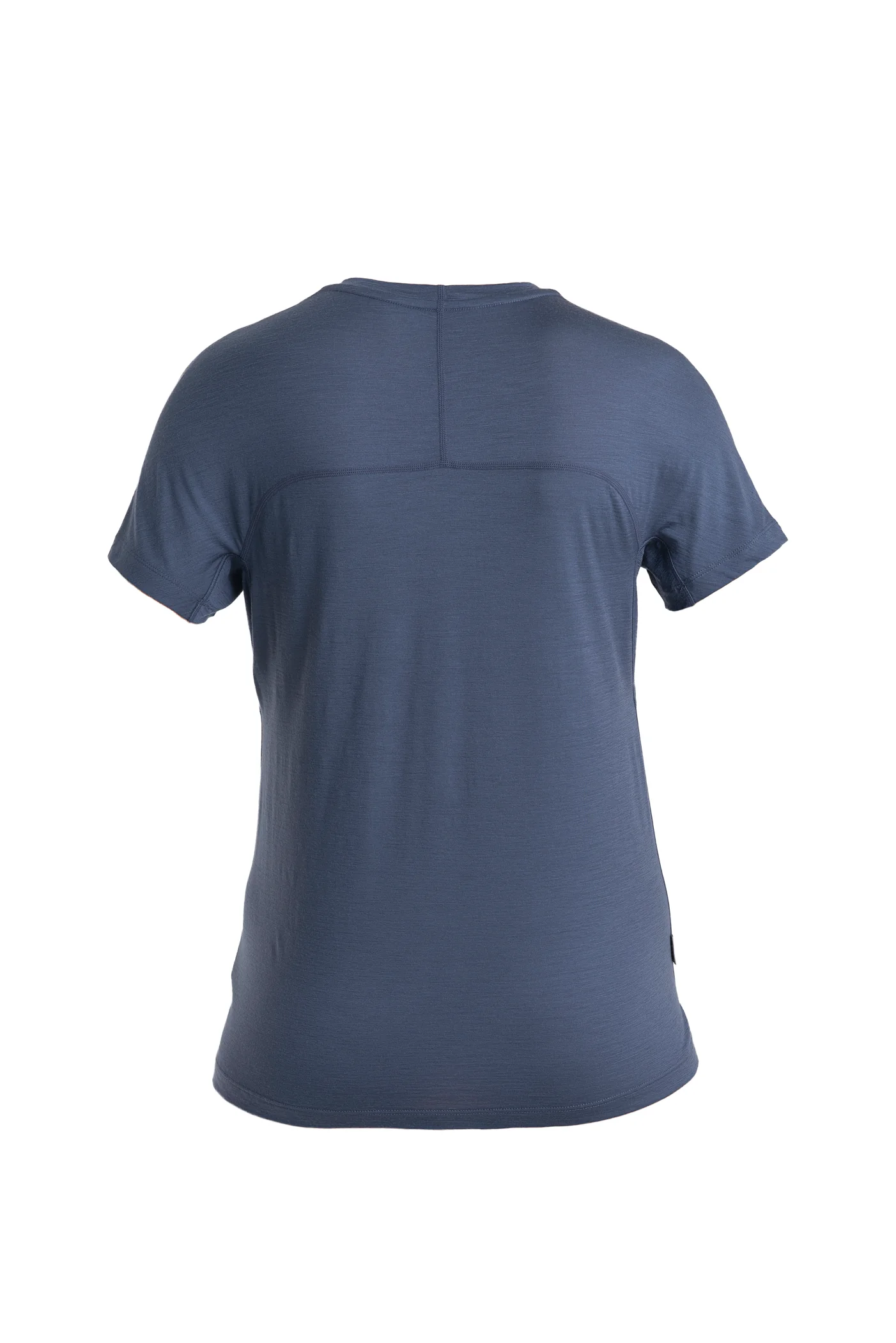 Women’s 150 MerinoFine™ Ace Short Sleeve T-Shirt - Image 8