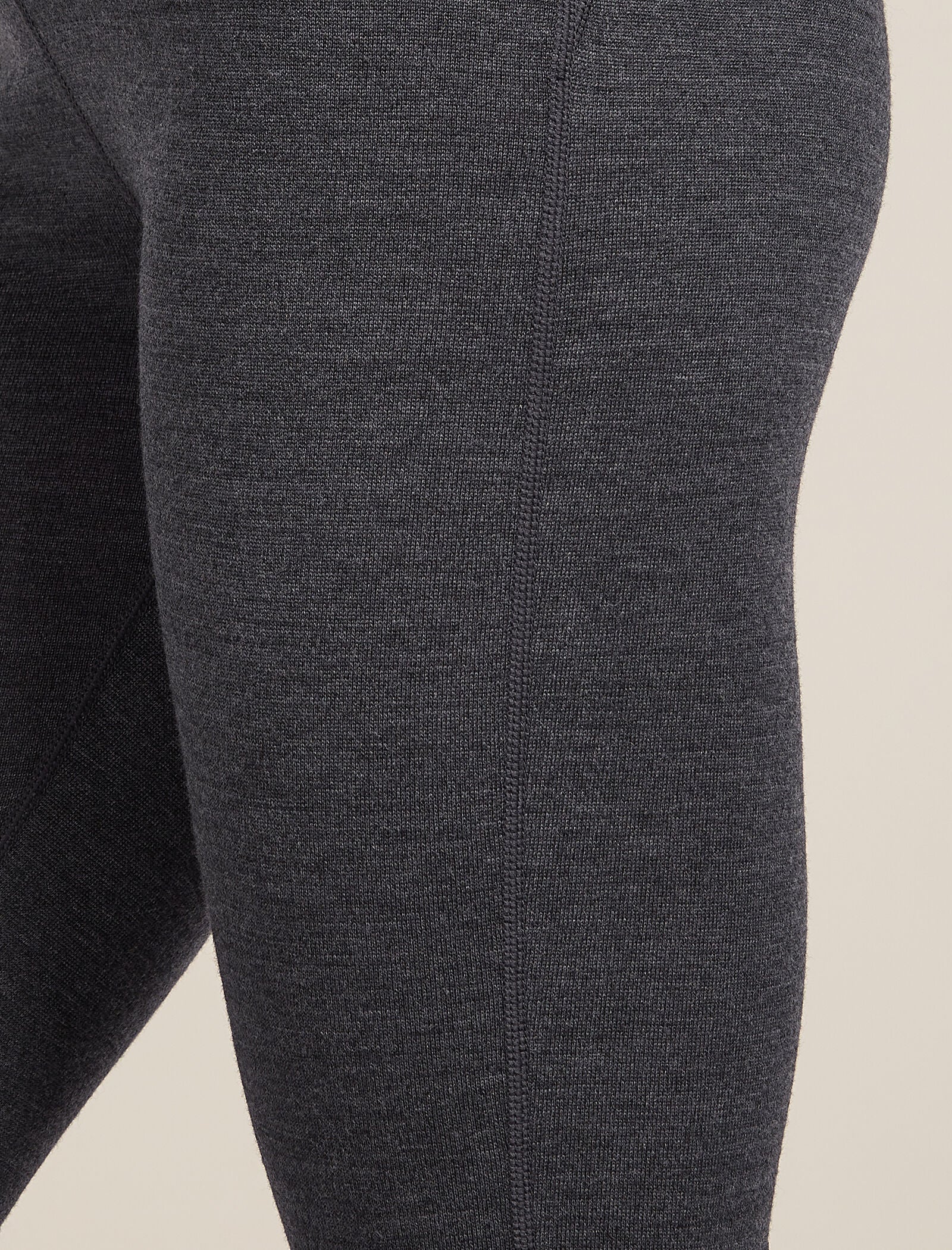 Women’s Merino 260 ZoneKnit™ Thermal Leggings - Image 7