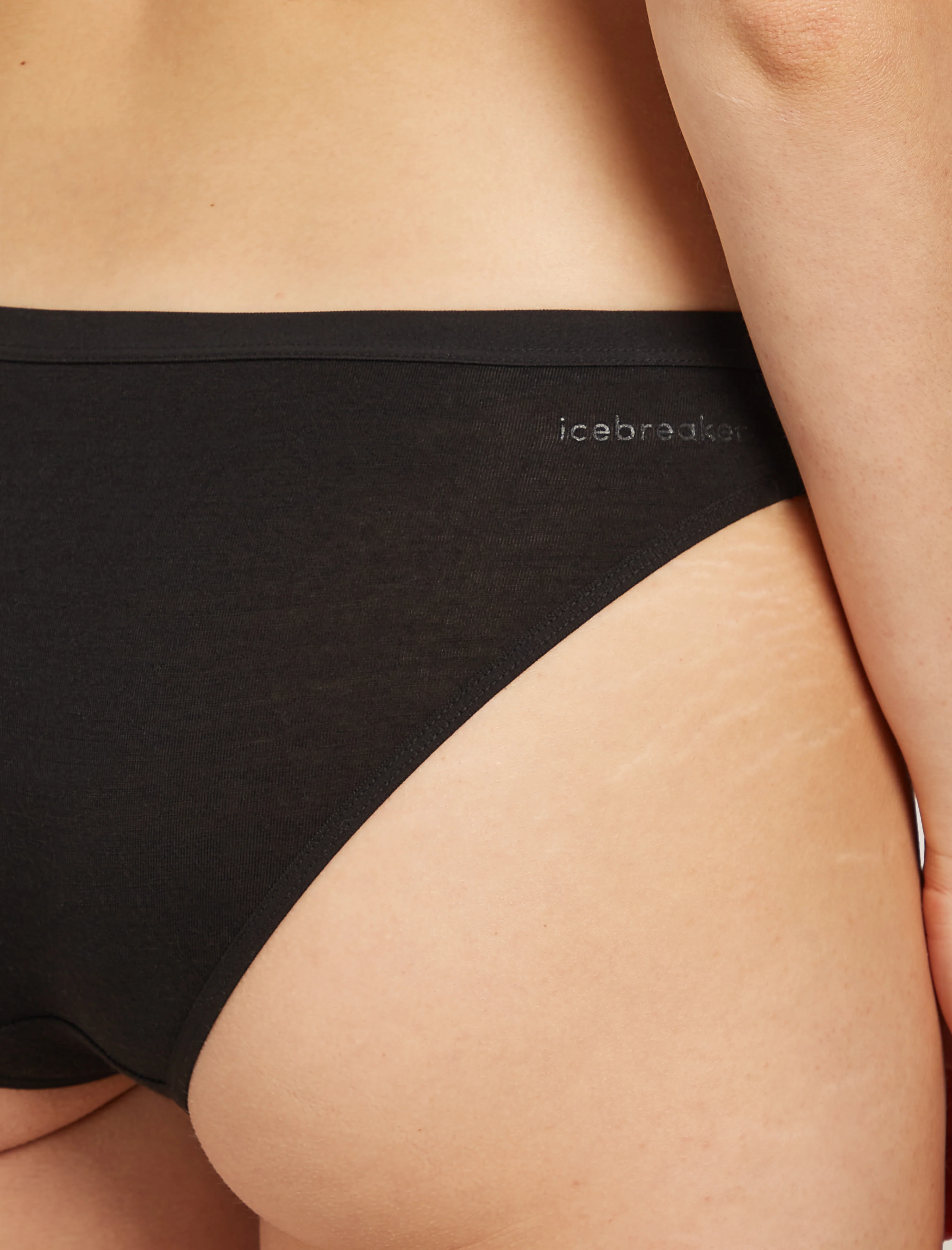 Women’s Merino 150 Siren Bikini - Image 8