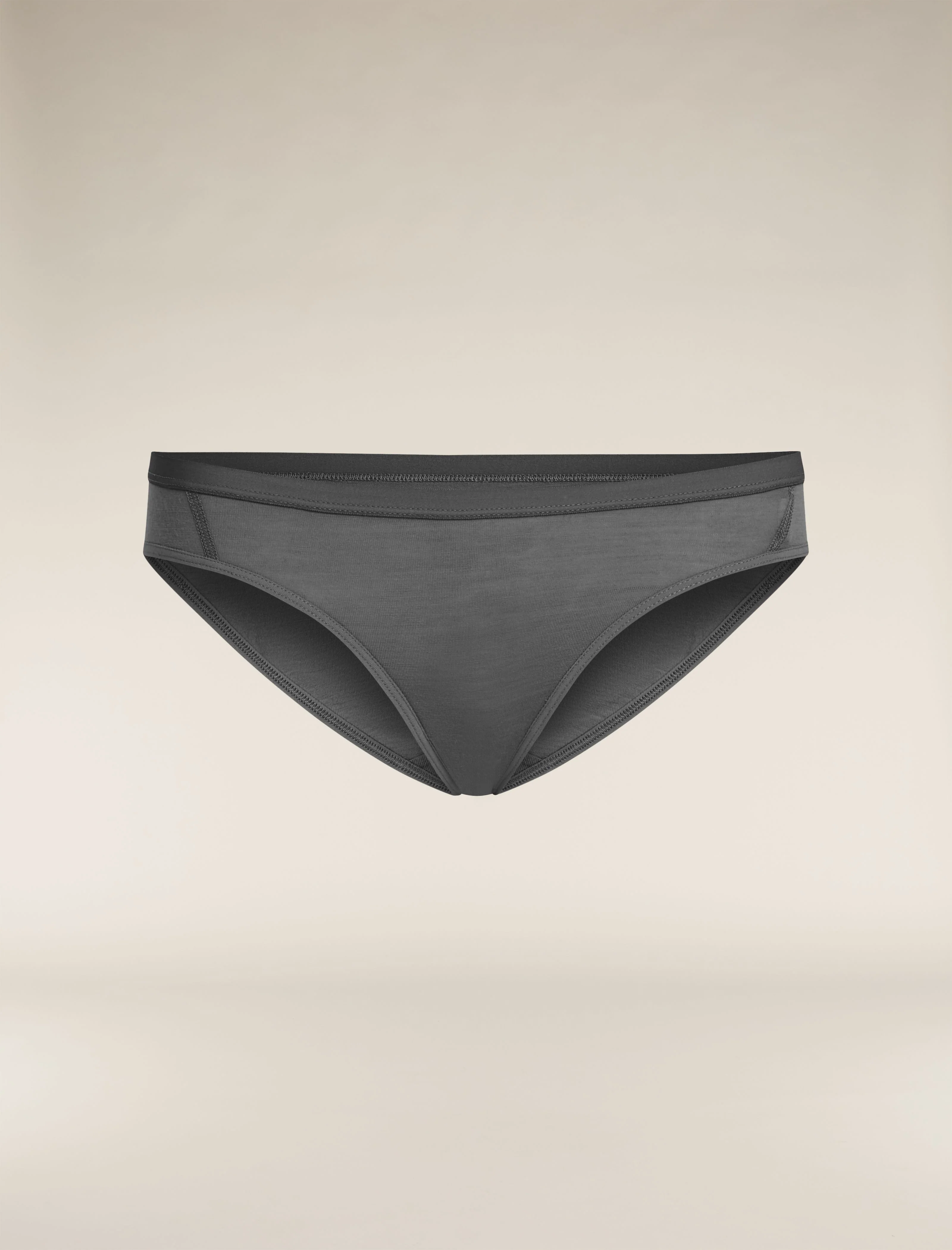 Women’s Merino 150 Siren Bikini - Image 7