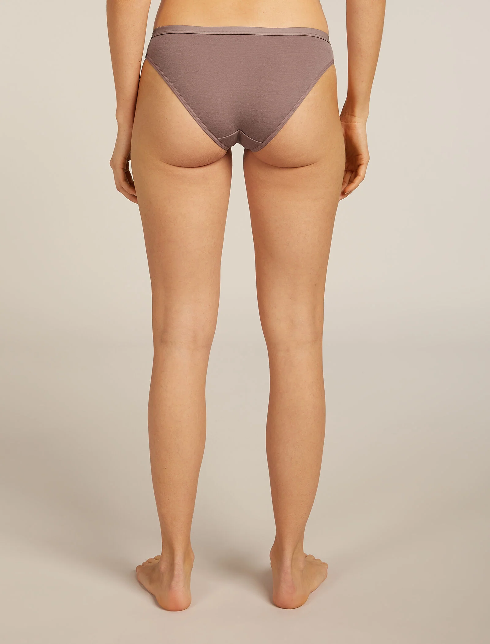 Women’s Merino 150 Siren Bikini - Image 2