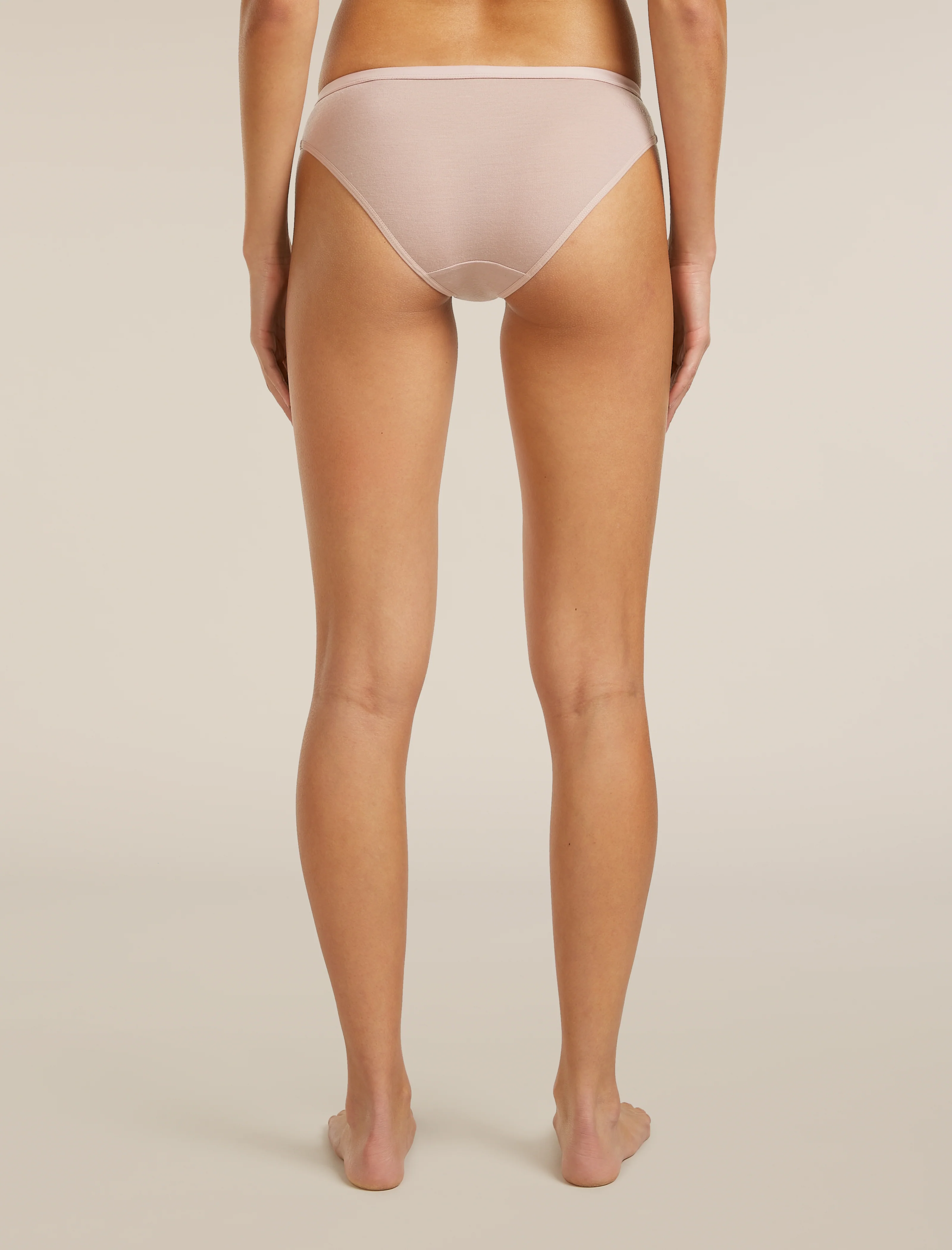 Women’s Merino 150 Siren Bikini - Image 2