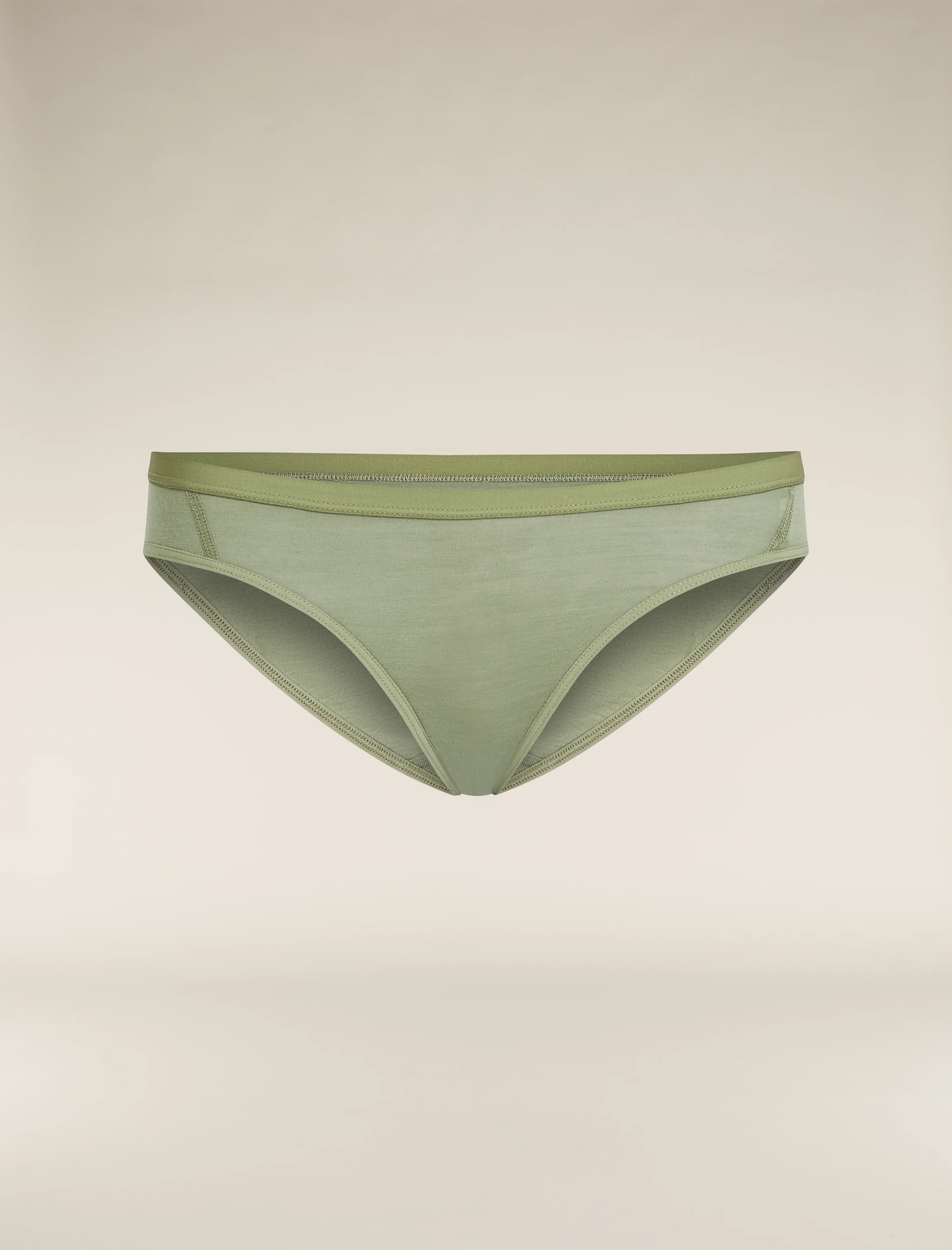Women’s Merino 150 Siren Bikini - Image 7
