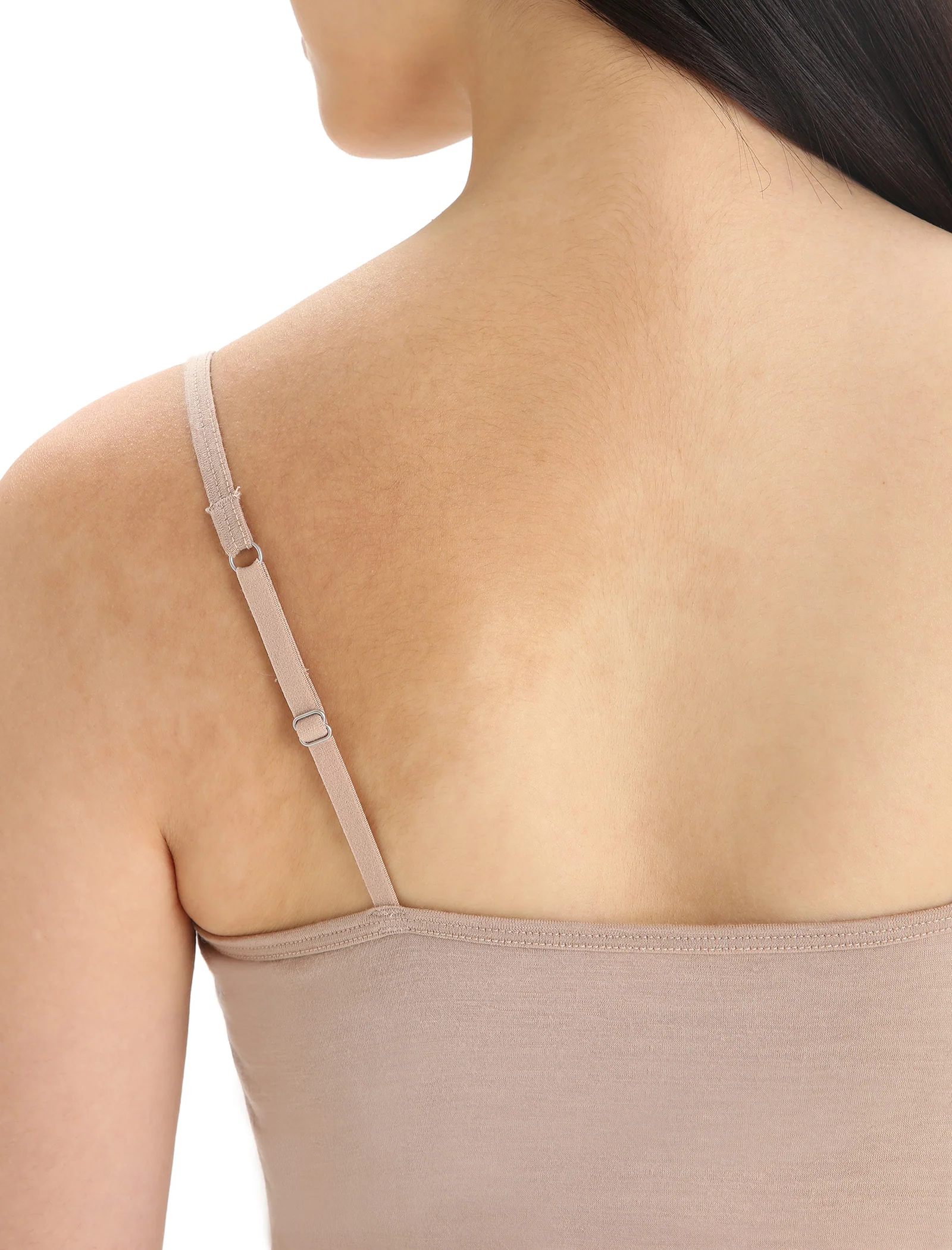 Women’s Merino 150 Siren Bra Cami - Image 6