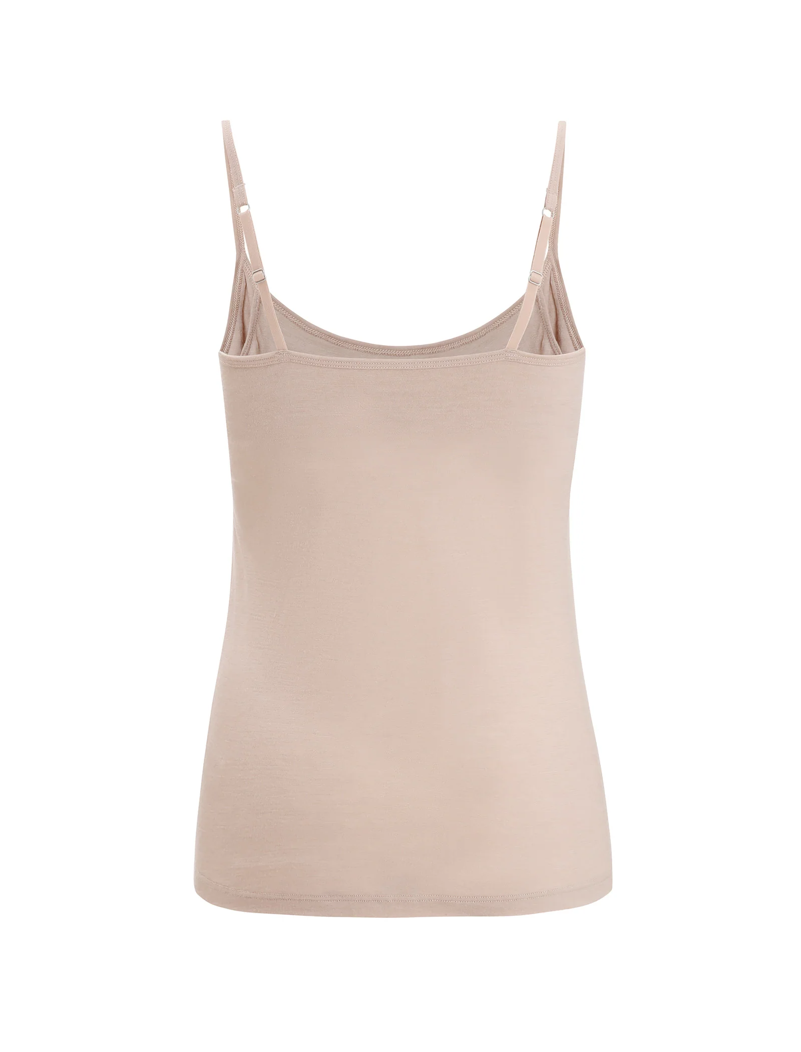 Women’s Merino 150 Siren Bra Cami - Image 9