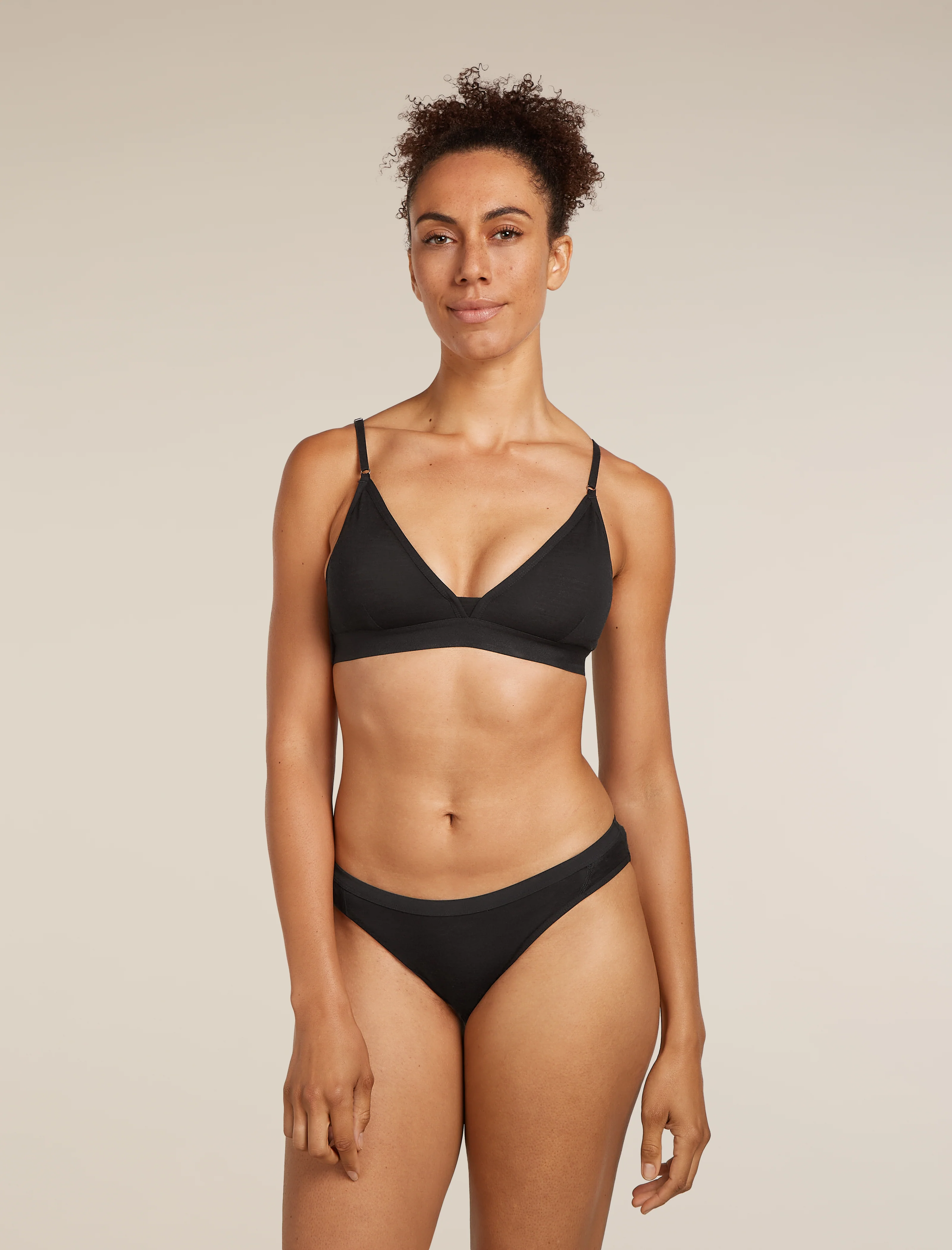 Women’s Merino 150 Siren Bra