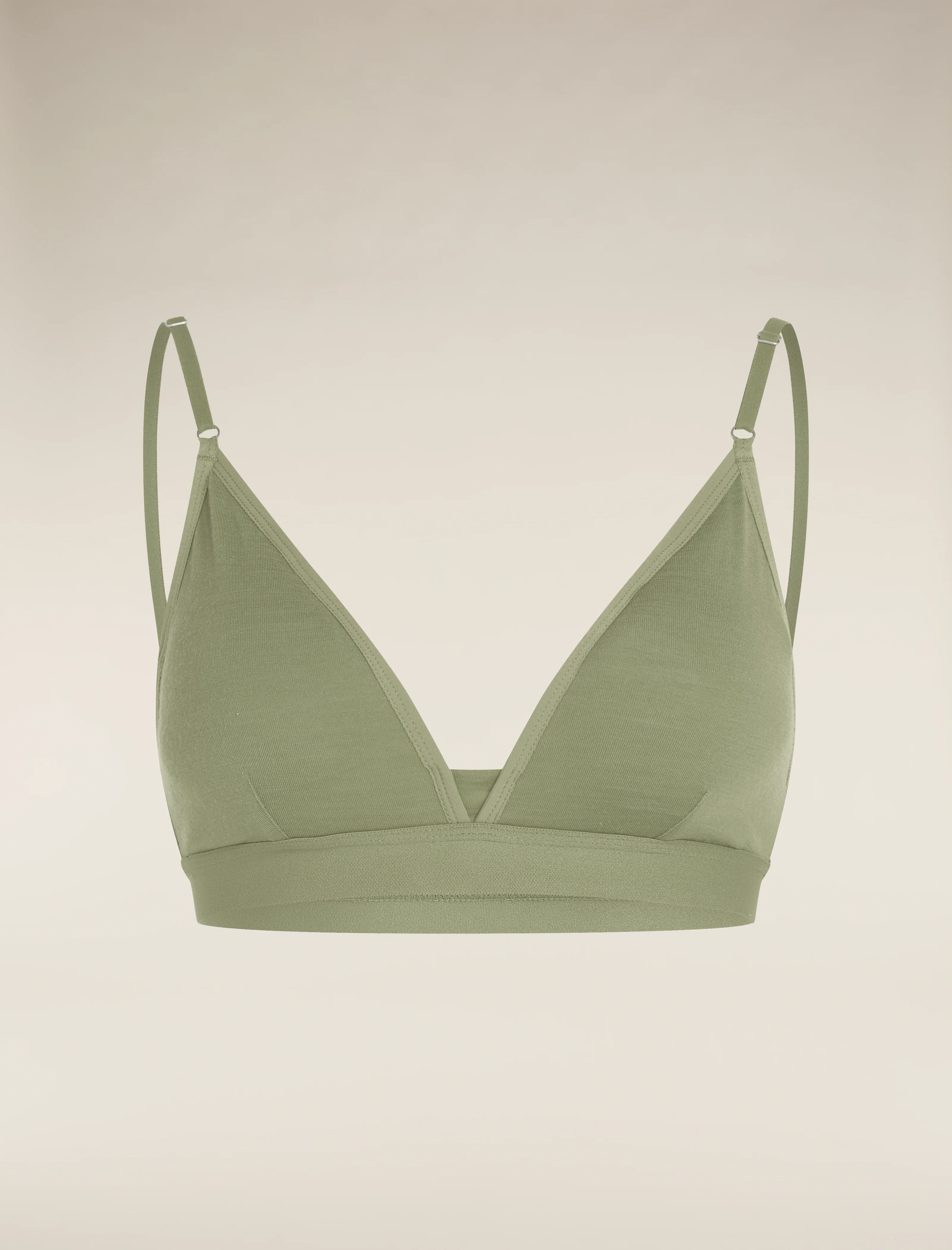 Women’s Merino 150 Siren Bra - Image 8