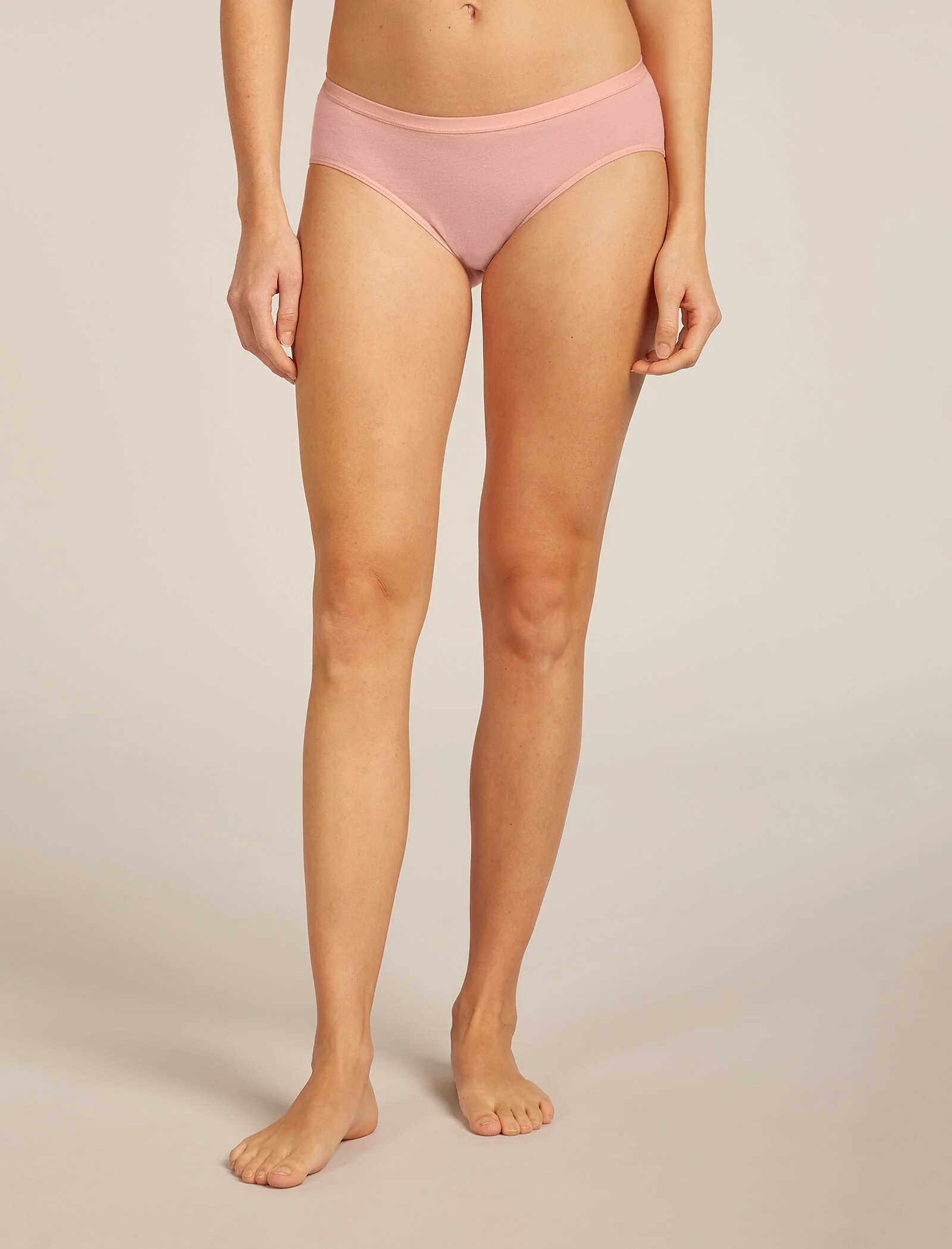 Women’s Merino 150 Siren Hipkini