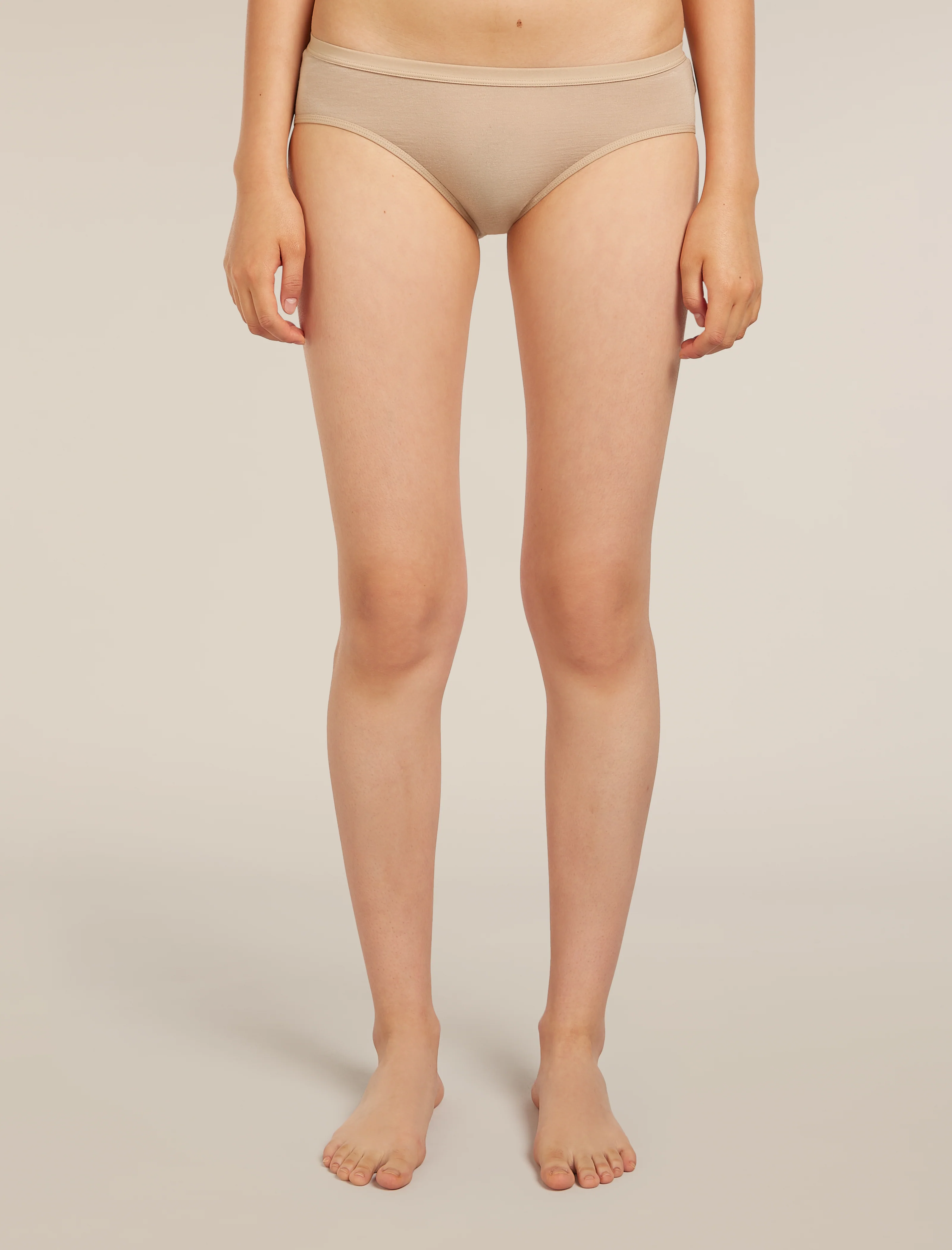 Women’s Merino 150 Siren Hipkini