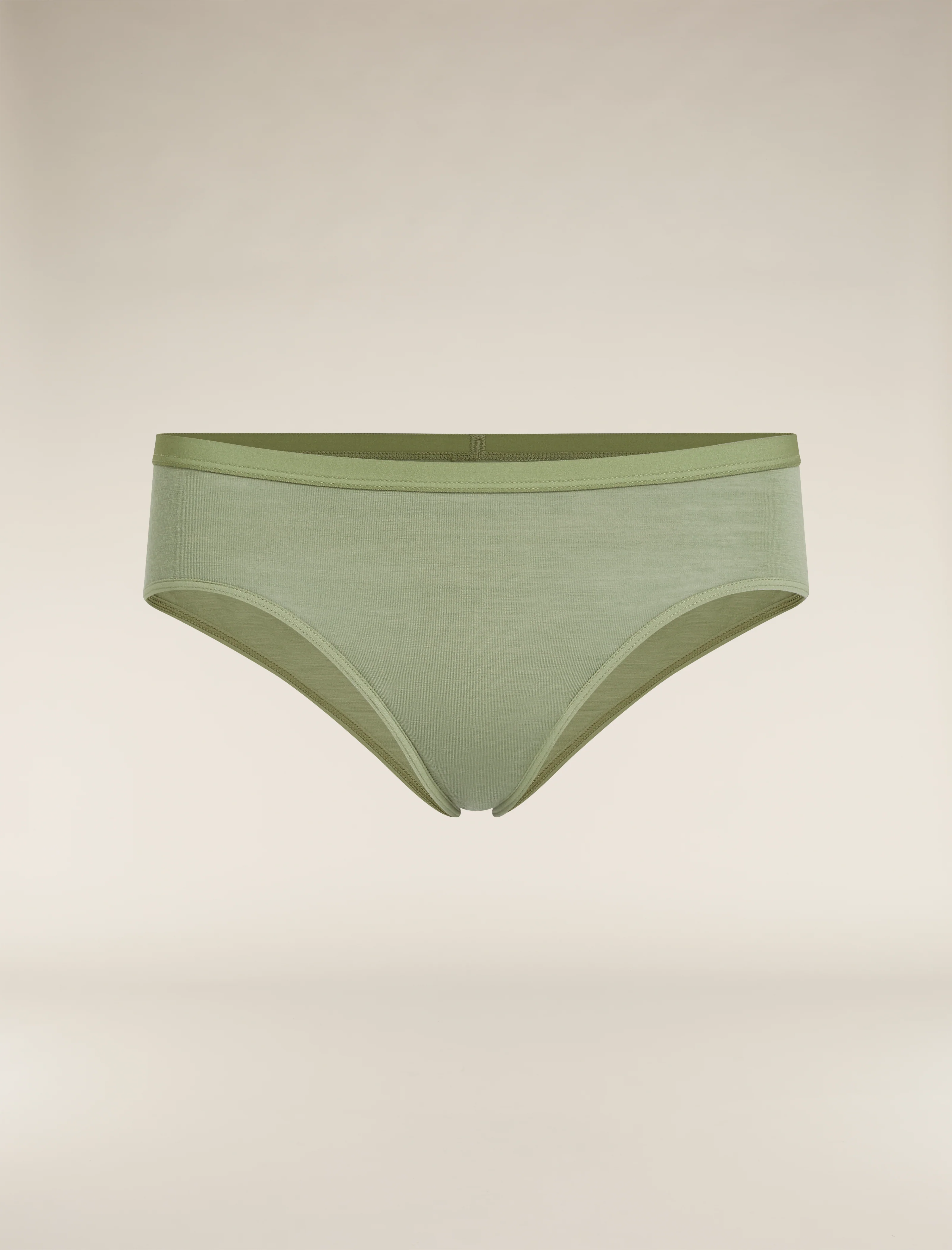 Women’s Merino 150 Siren Hipkini - Image 7