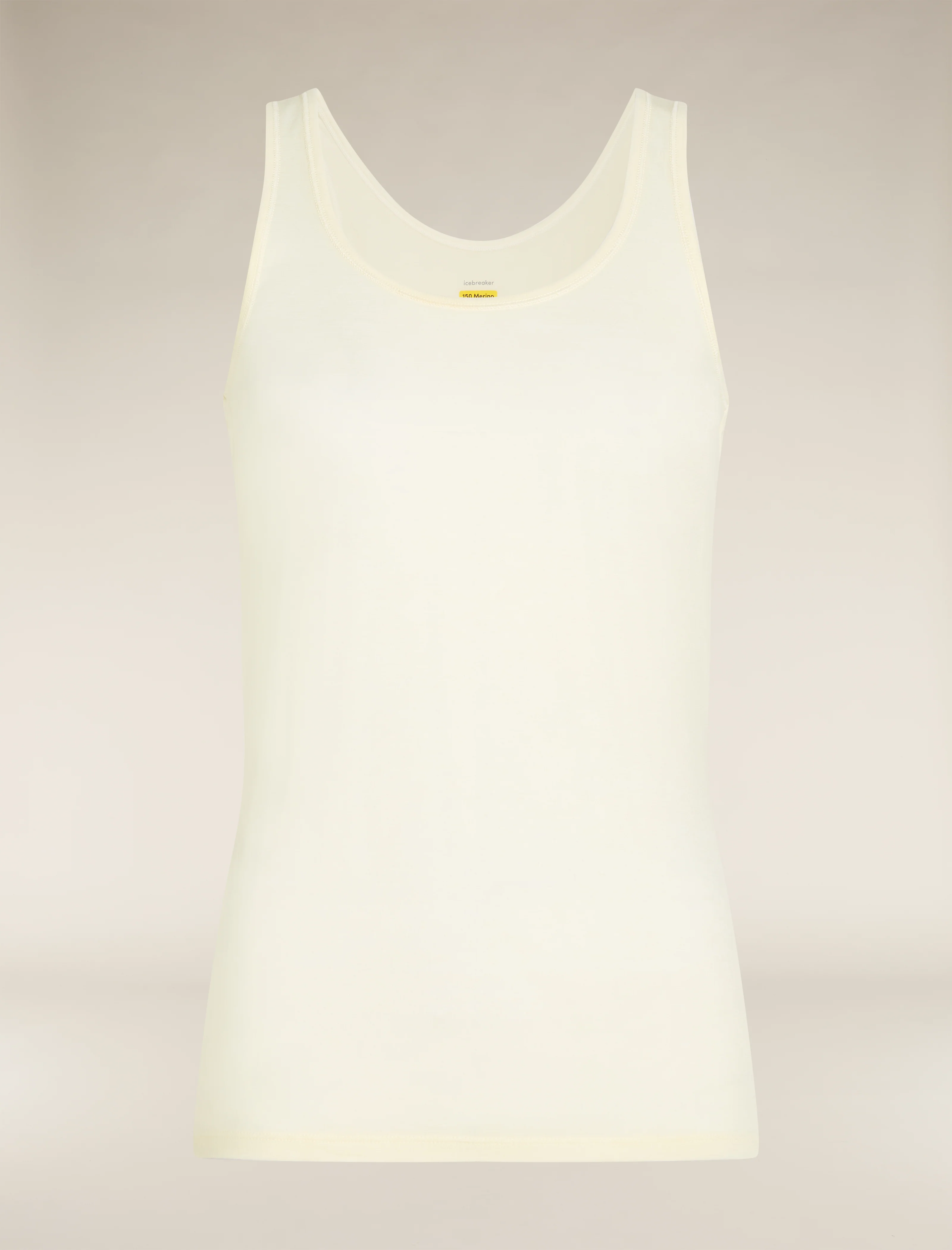 Women’s Merino 150 Siren Tank - Image 8