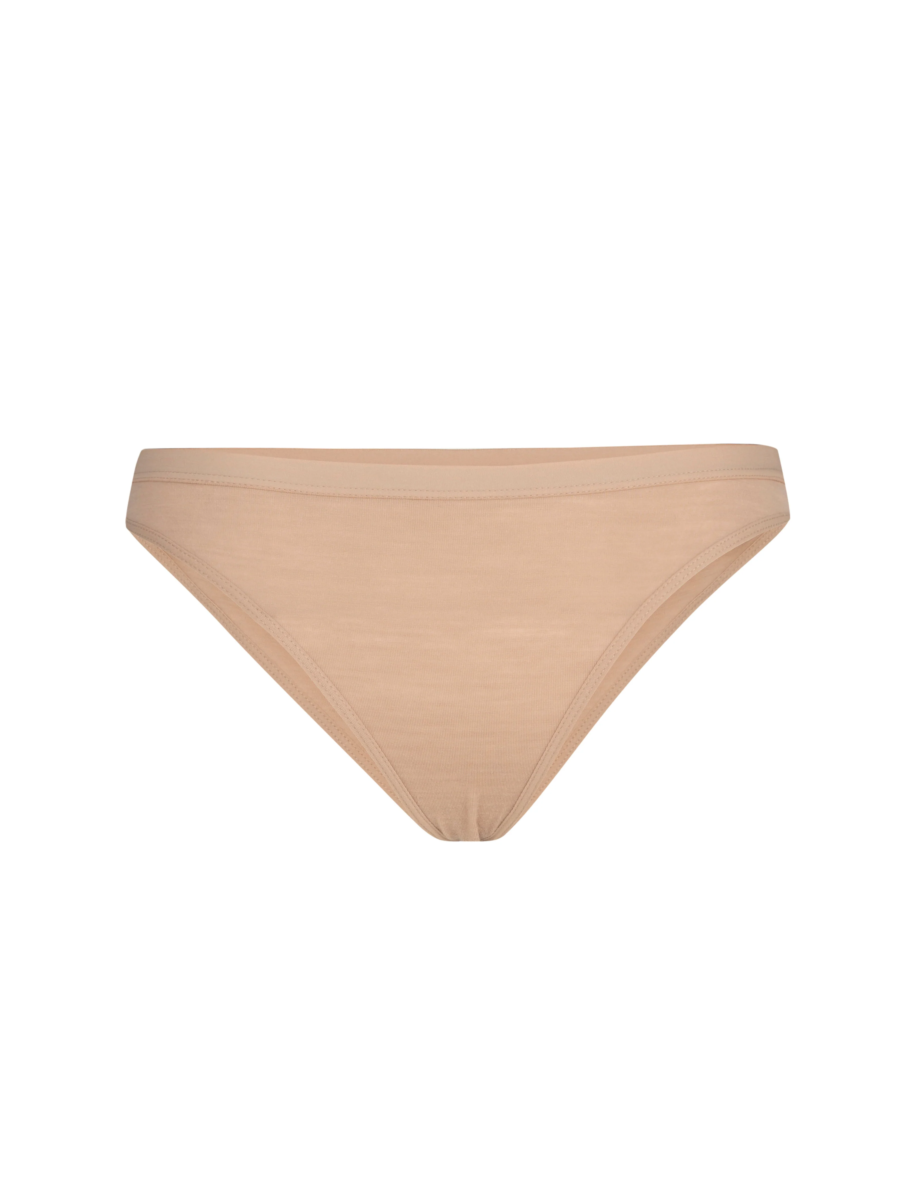 Women’s Merino 150 Siren Thong - Image 4
