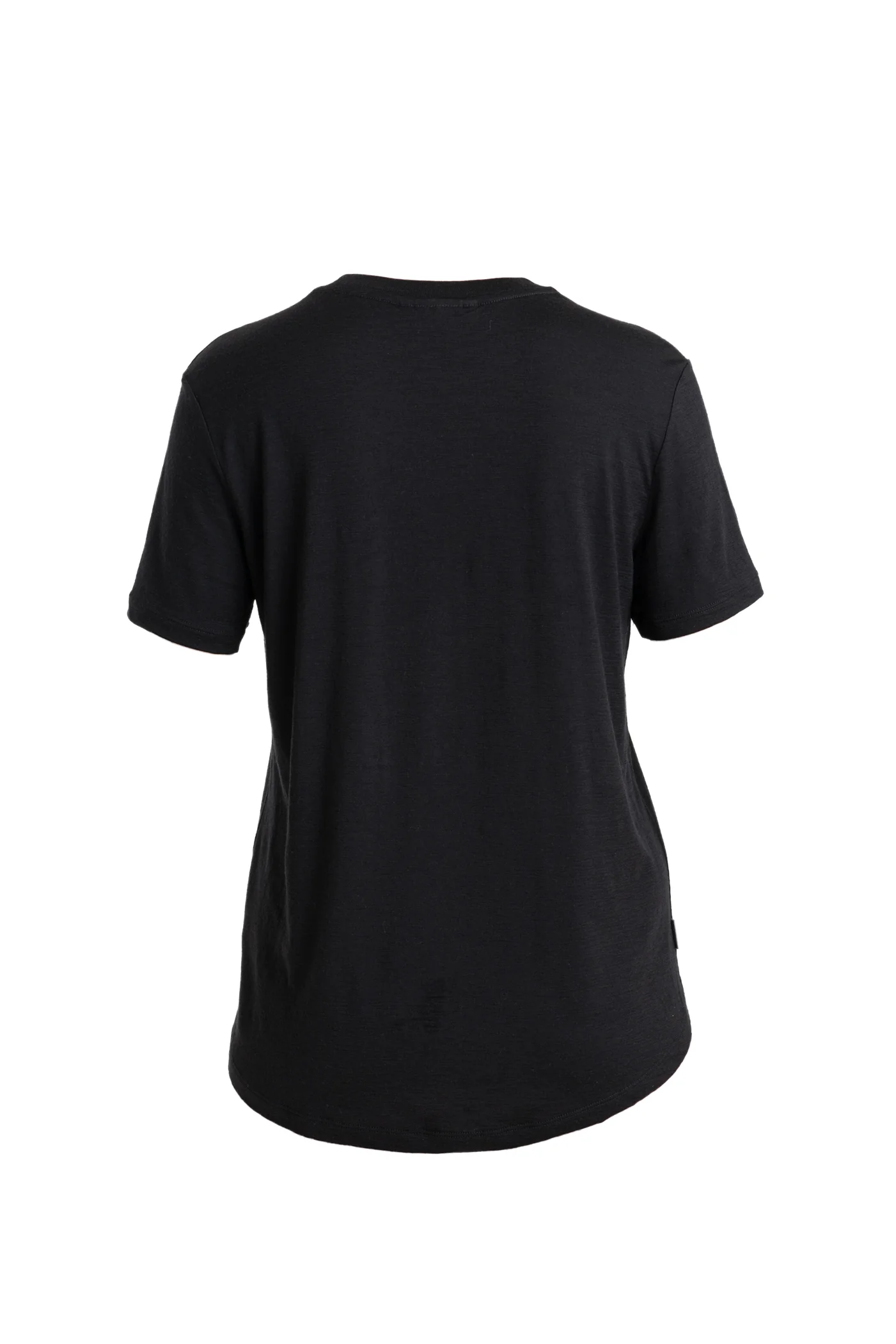 Women’s Merino 150 Tech Lite Short Sleeve Relaxed T-Shirt - Image 8