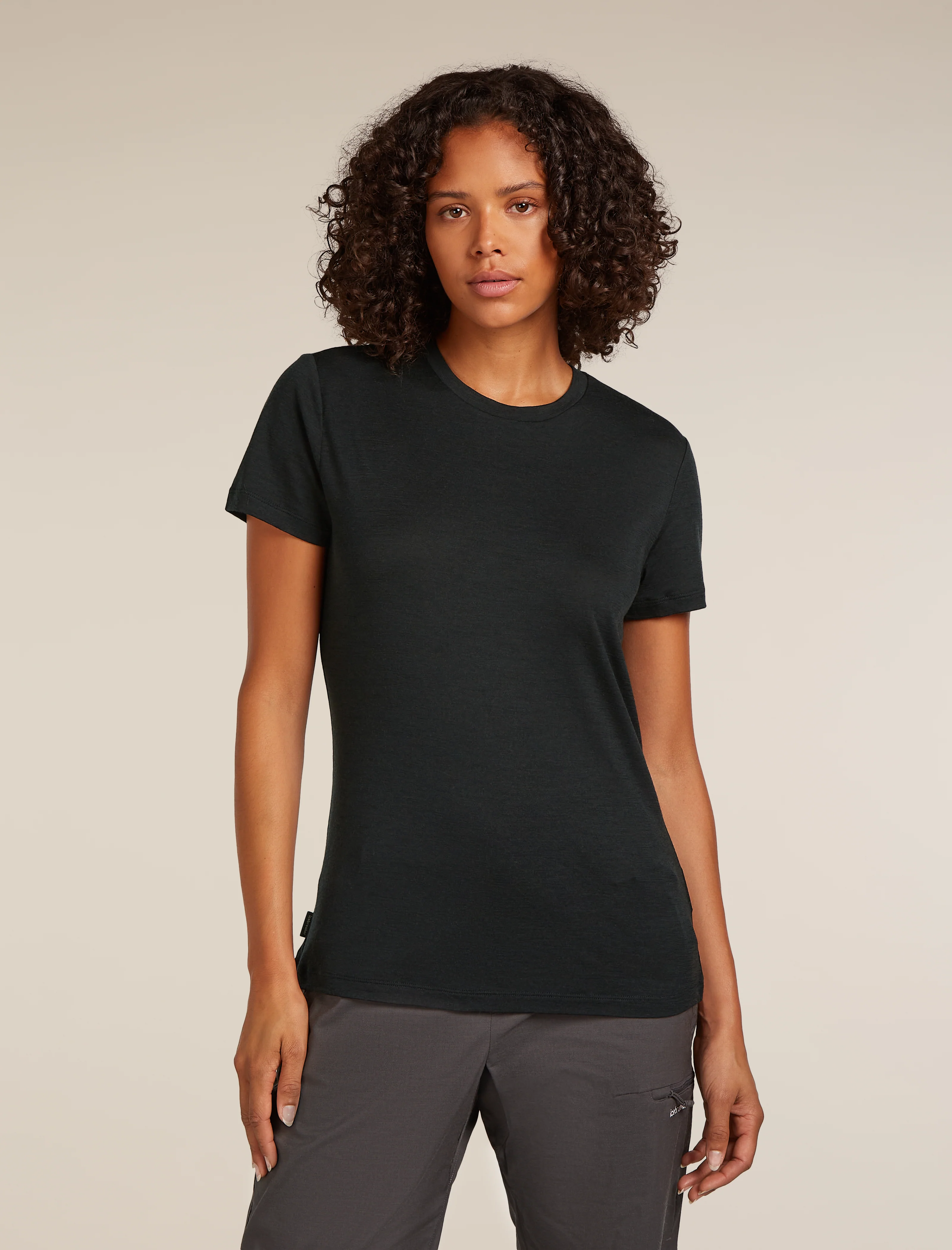 Women’s Merino 150 Tech Lite Short Sleeve T-Shirt