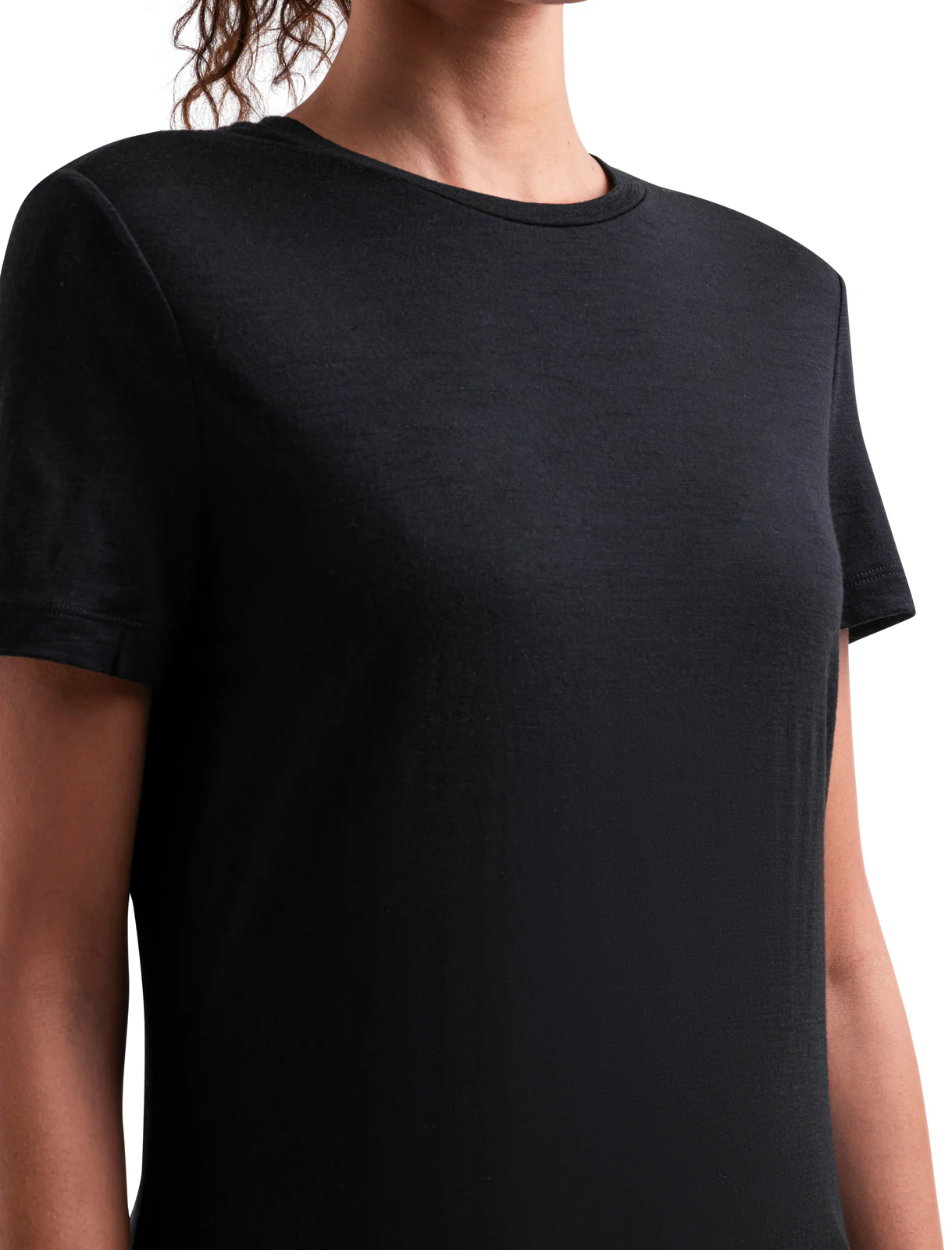 Women’s Merino 150 Tech Lite Short Sleeve T-Shirt - Image 5