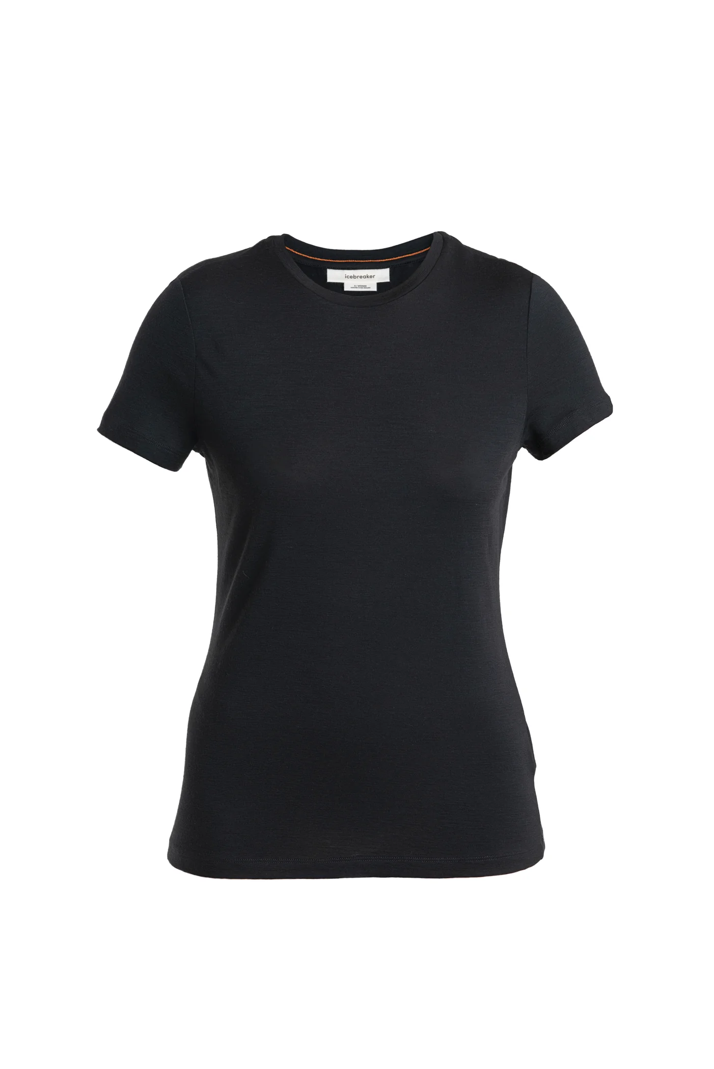 Women’s Merino 150 Tech Lite Short Sleeve T-Shirt - Image 7