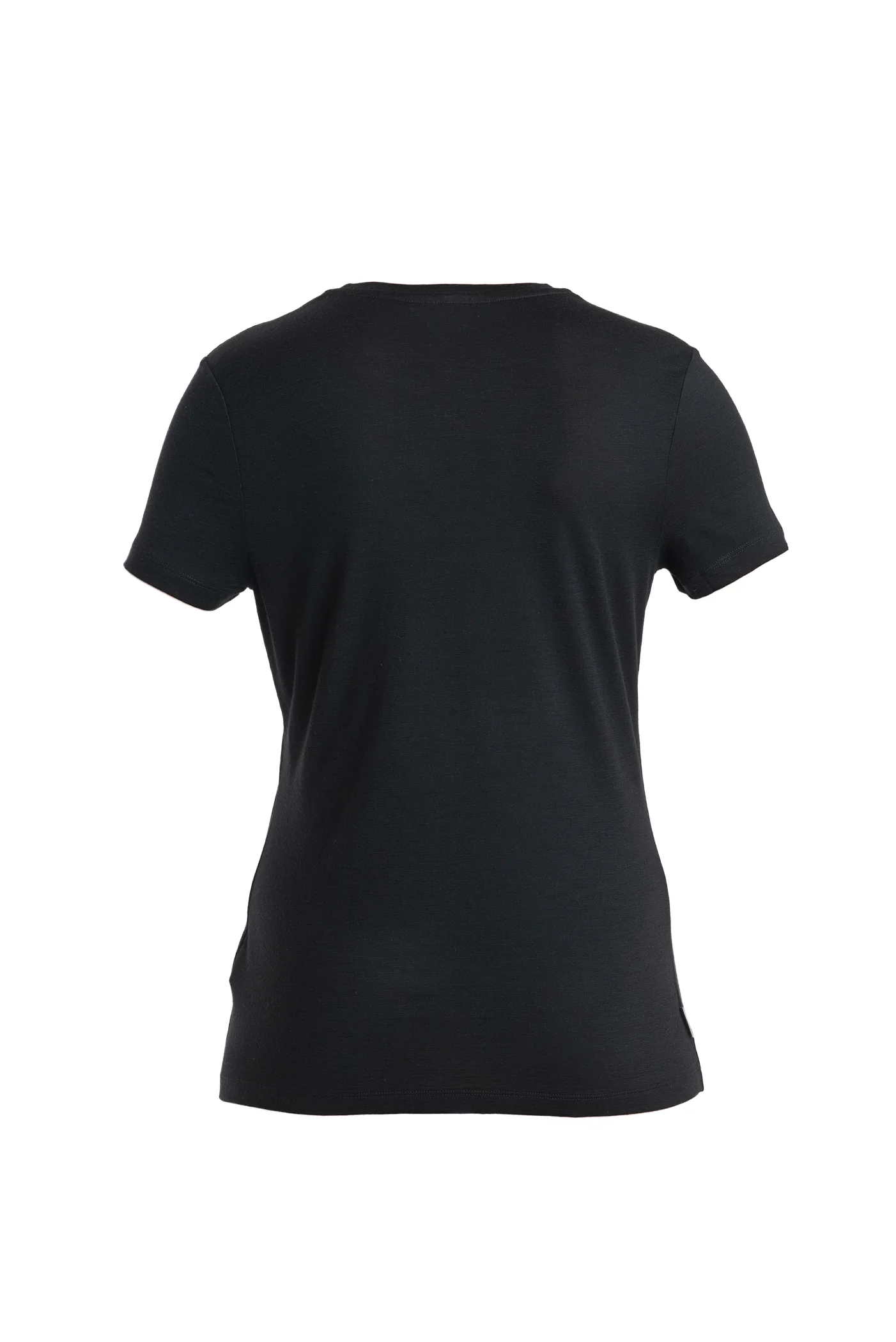 Women’s Merino 150 Tech Lite Short Sleeve T-Shirt - Image 8