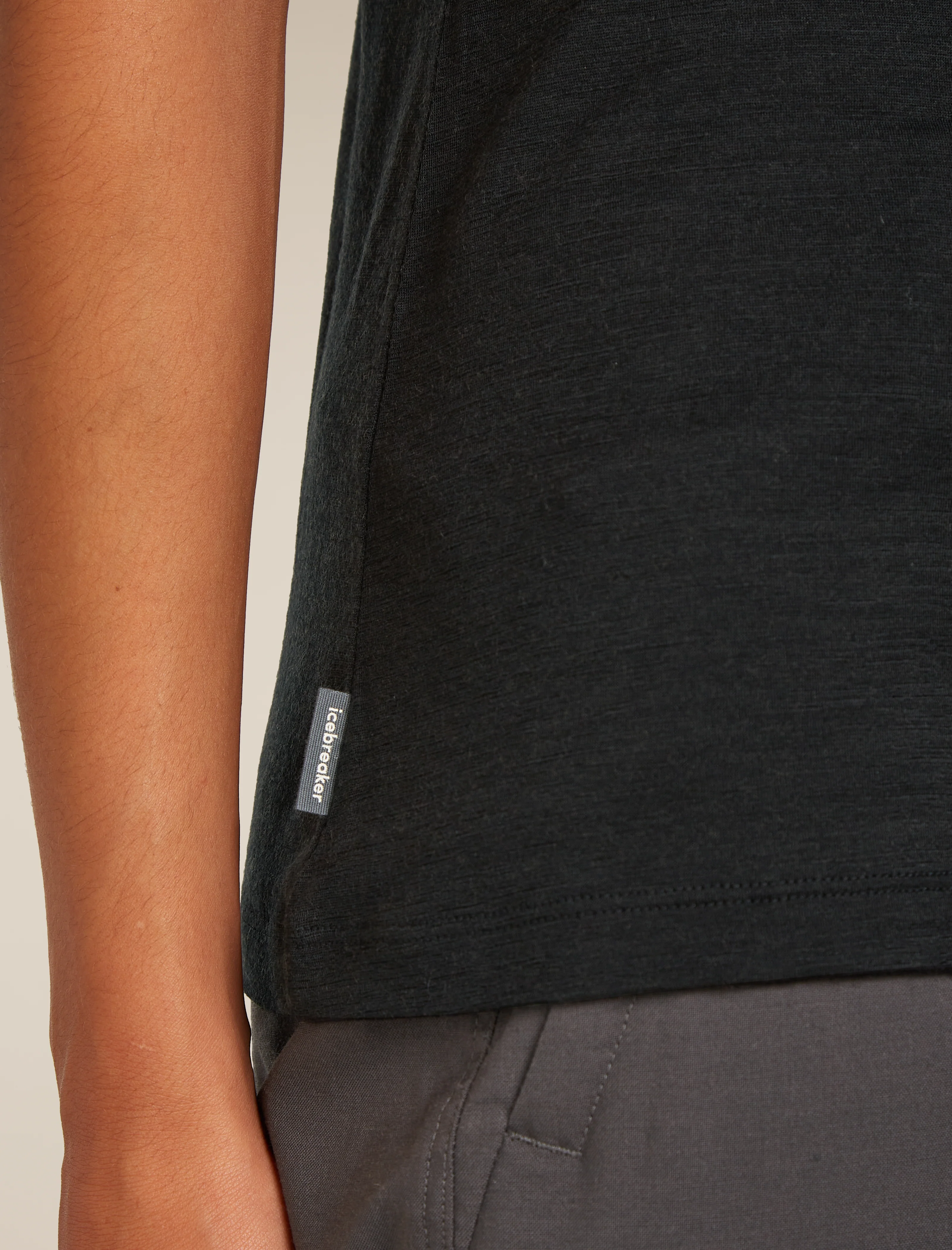 Women’s Merino 150 Tech Lite Short Sleeve T-Shirt - Image 9