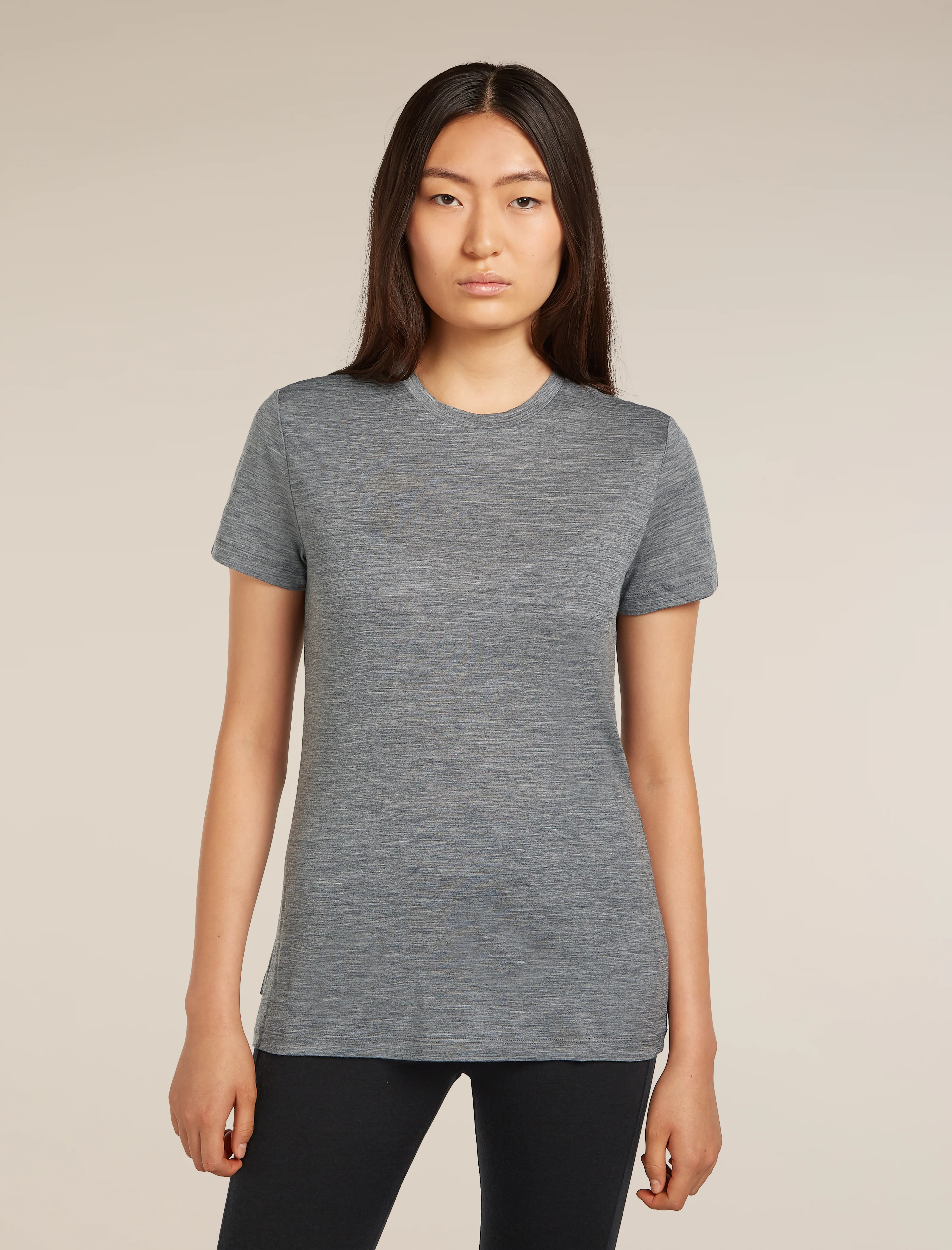 Women’s Merino 150 Tech Lite Short Sleeve T-Shirt