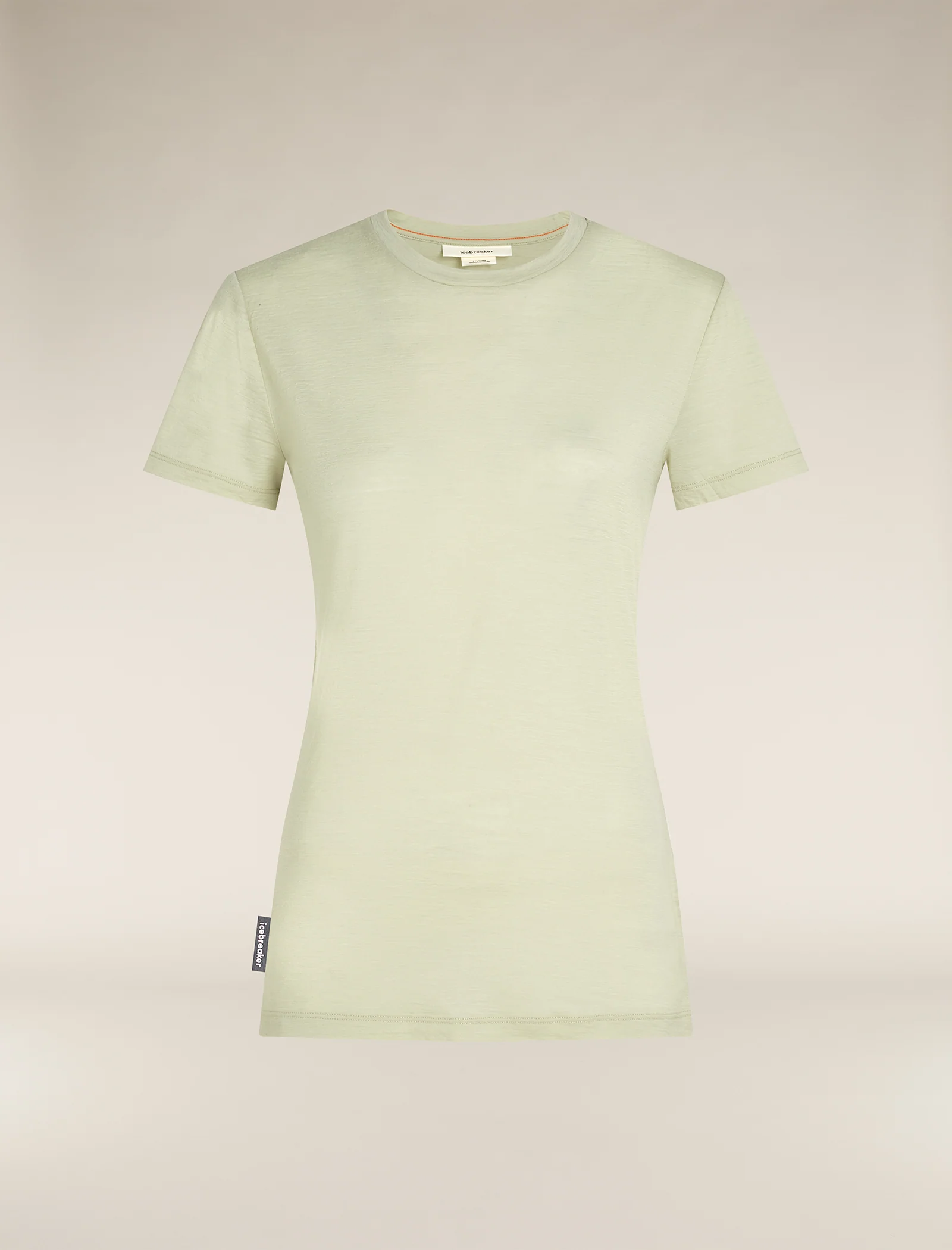 Women’s Merino 150 Tech Lite Short Sleeve T-Shirt - Image 6