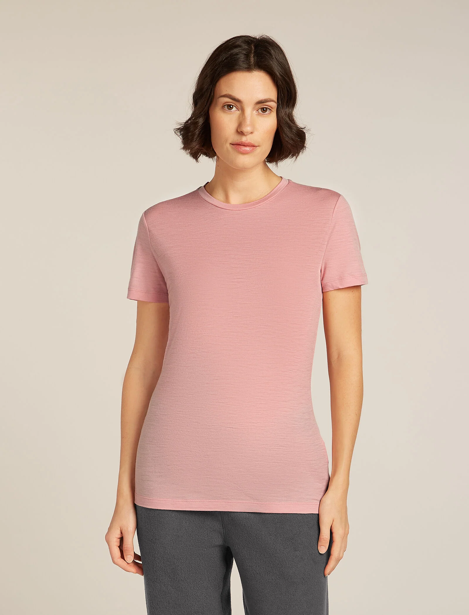 Women’s Merino 150 Tech Lite Short Sleeve T-Shirt