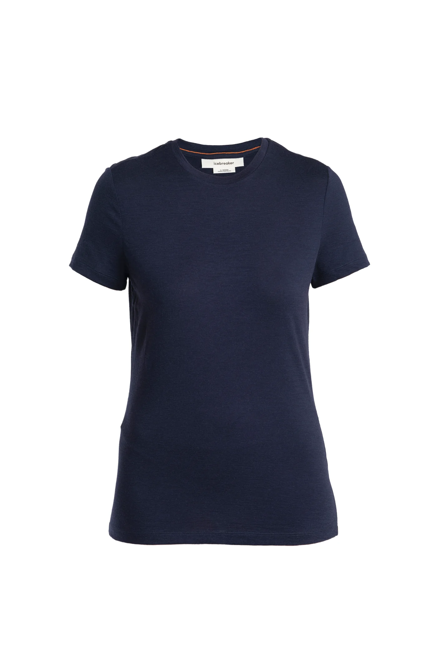 Women’s Merino 150 Tech Lite Short Sleeve T-Shirt - Image 8