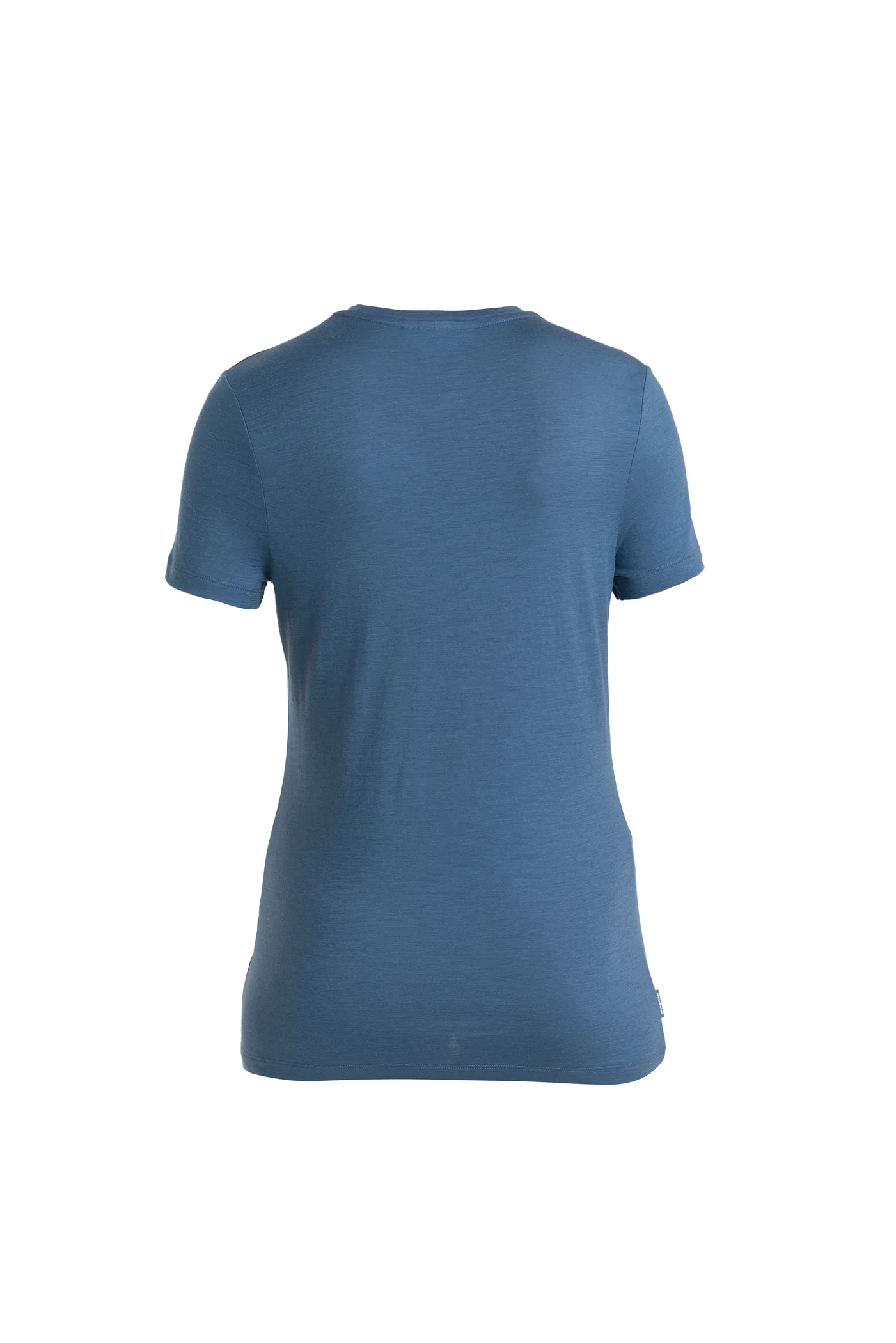Women’s Merino 150 Tech Lite Short Sleeve T-Shirt - Image 8
