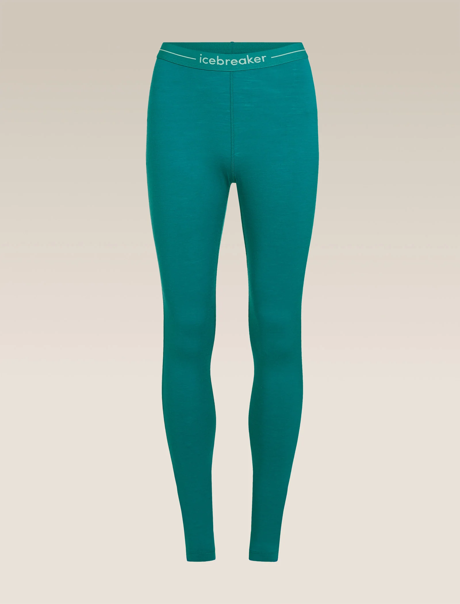 Women’s Merino 200 Oasis Leggings - Image 6