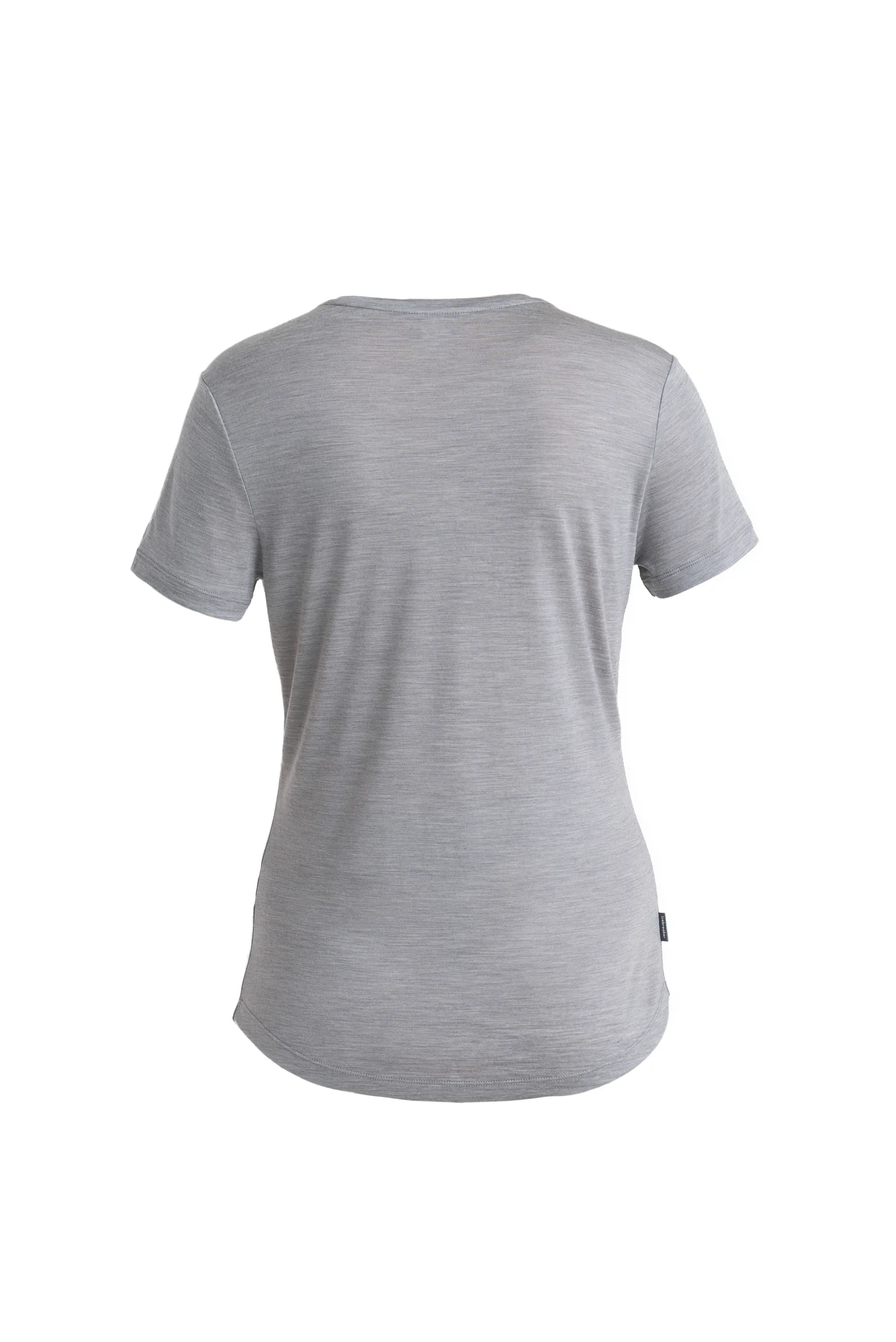 Women’s Merino Blend 125 Cool-Lite™ Sphere Short Sleeve T-Shirt - Image 10