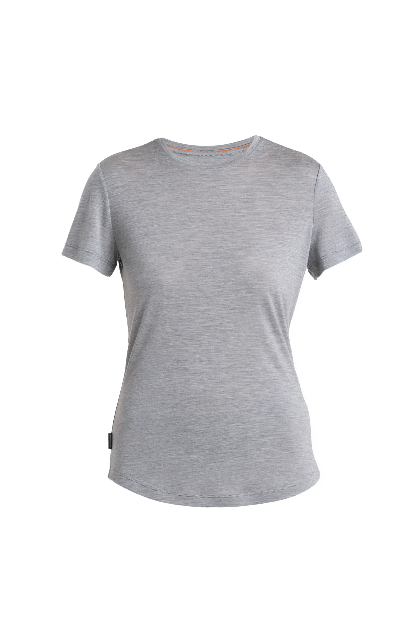 Women’s Merino Blend 125 Cool-Lite™ Sphere Short Sleeve T-Shirt - Image 9