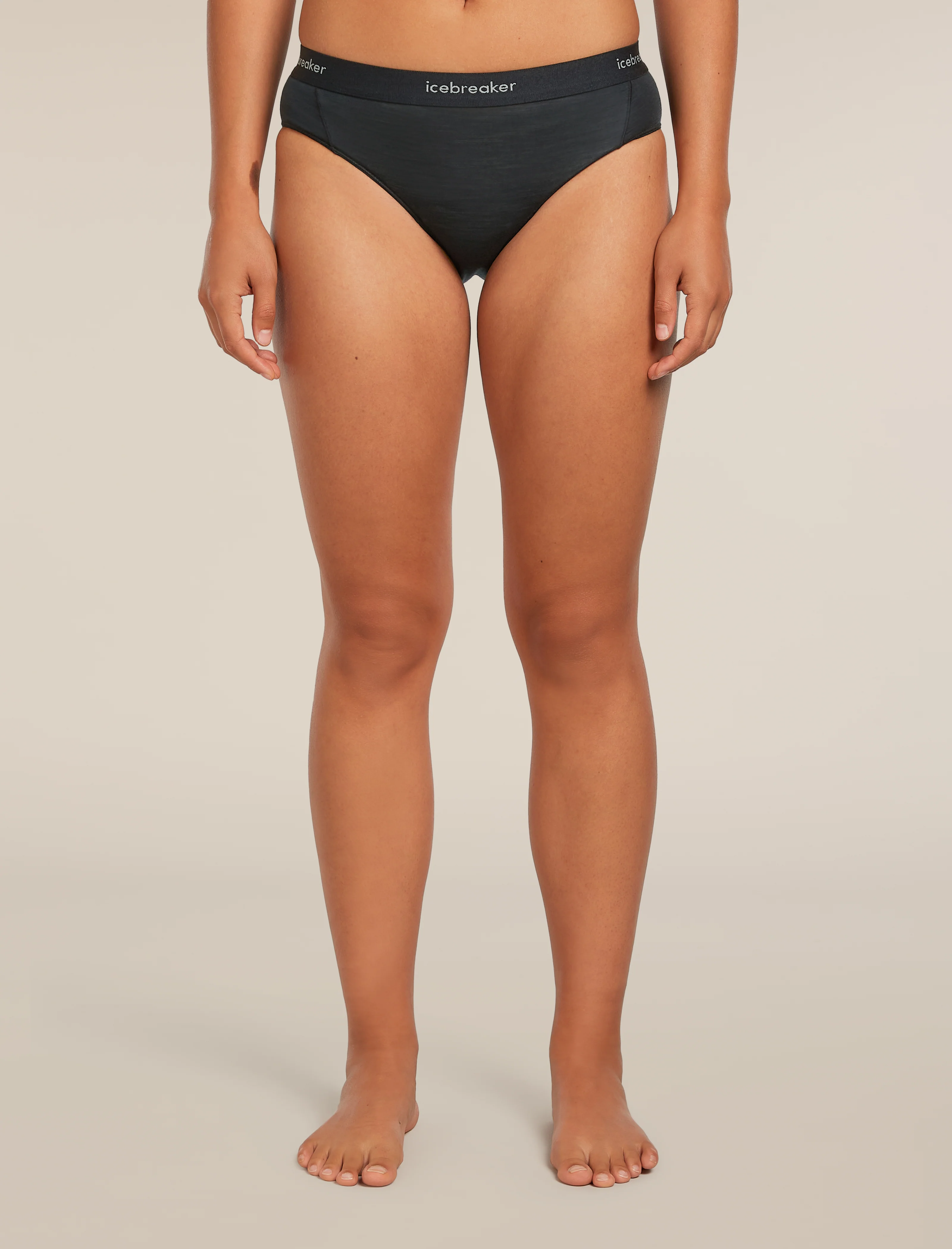 Women’s Merino Blend 125 Cool-Lite™ Sprite Hipster