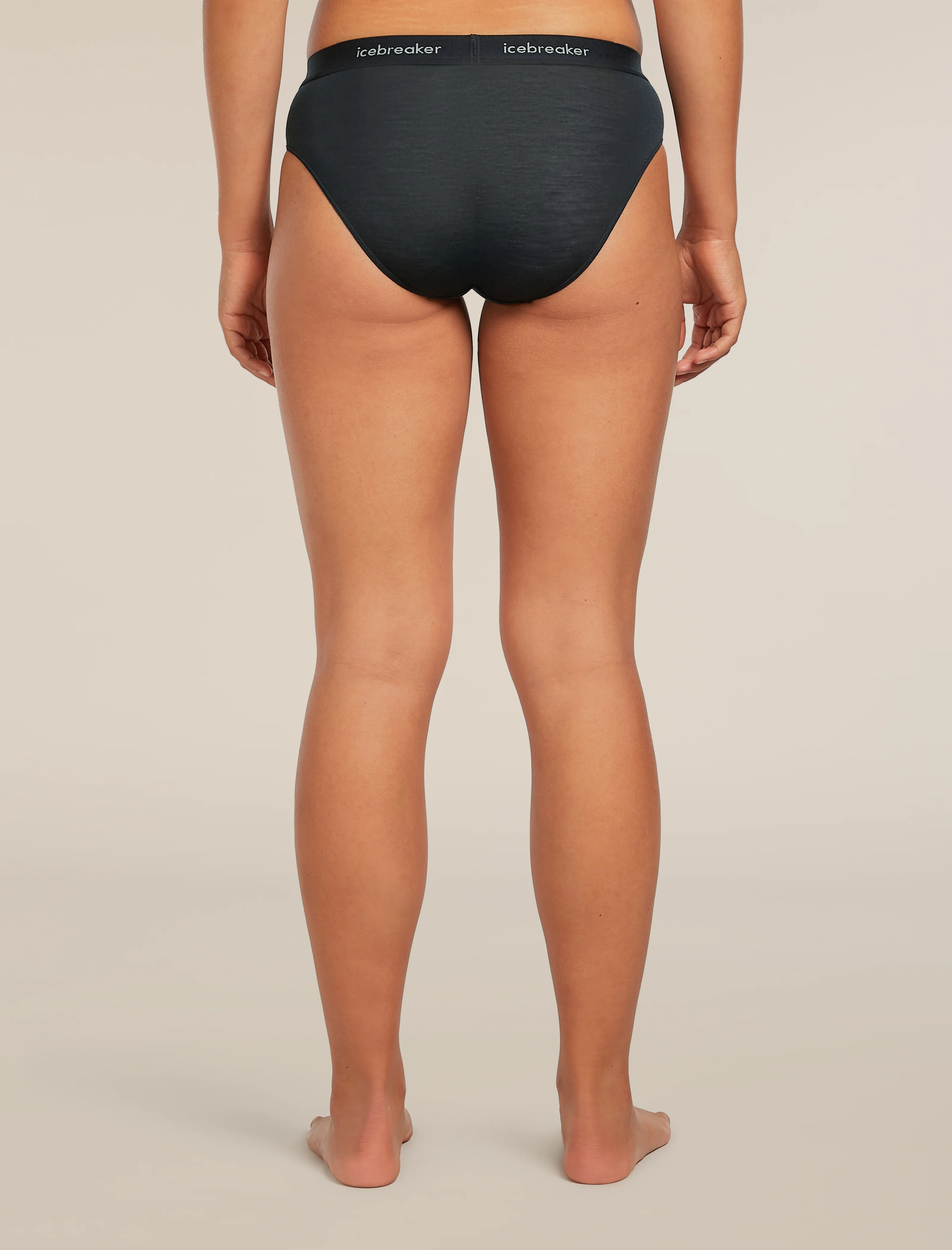 Women’s Merino Blend 125 Cool-Lite™ Sprite Hipster - Image 2