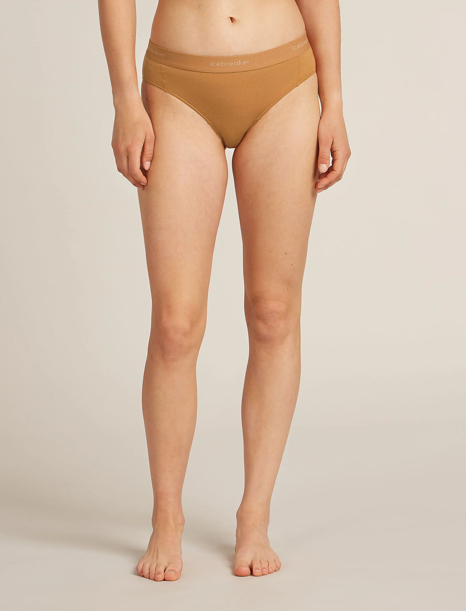 Women’s Merino Blend 125 Cool-Lite™ Sprite Hipster