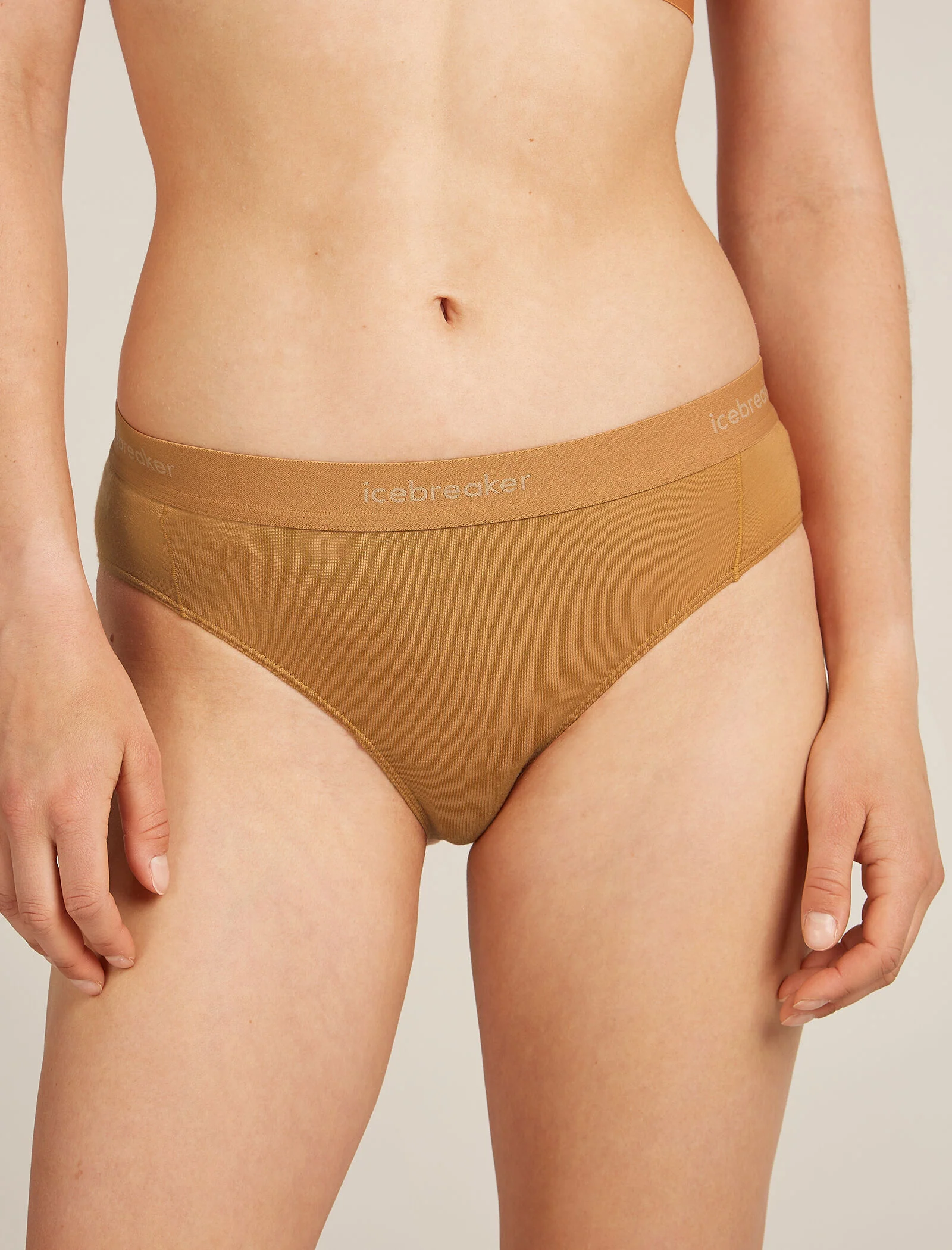 Women’s Merino Blend 125 Cool-Lite™ Sprite Hipster - Image 7