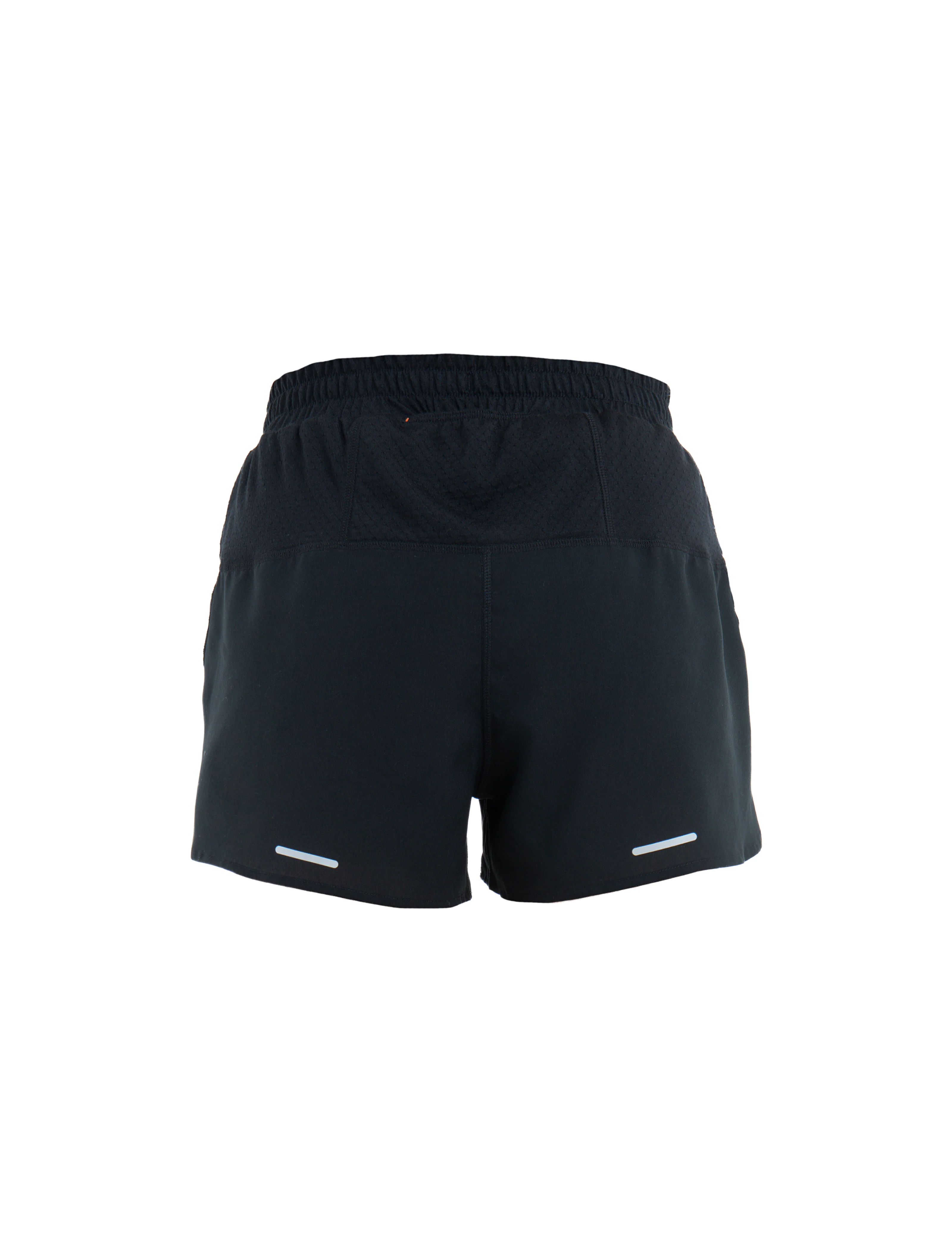 Women’s Merino Blend 125 ZoneKnit™ Speed 3" Shorts - Image 9