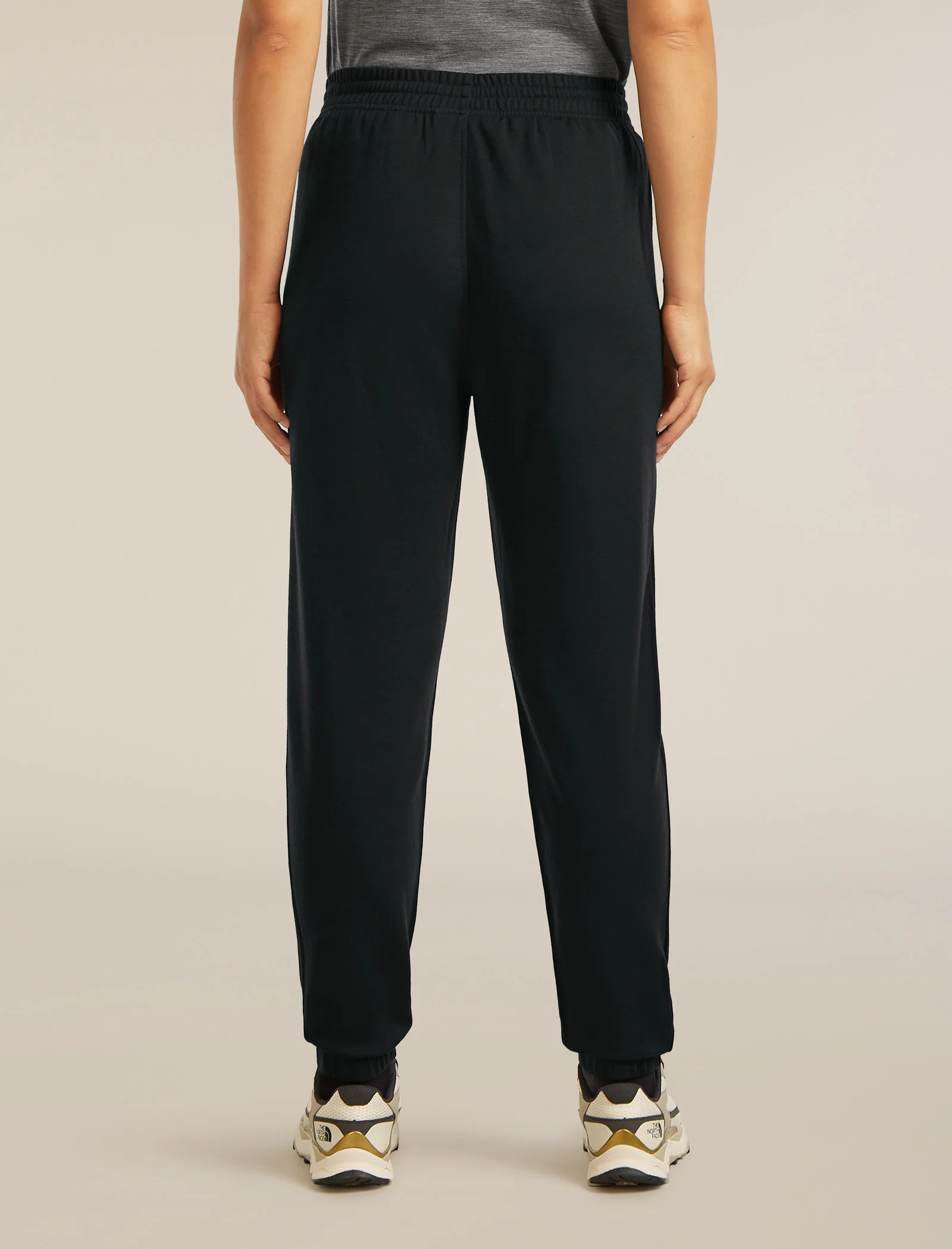 Women’s Merino Blend 150 Drift Pants - Image 2
