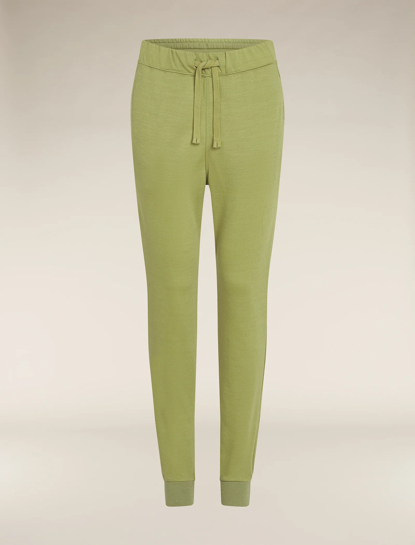Women’s Merino Blend 200 Crush Pants - Image 6
