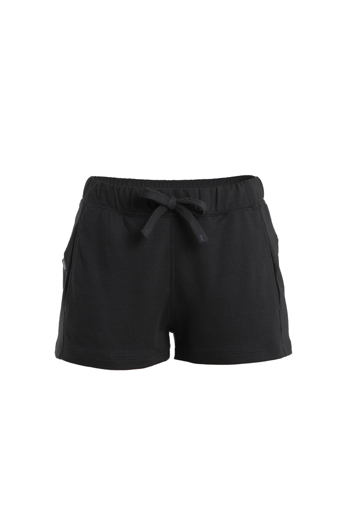 Women’s Merino Blend 200 Crush Shorts - Image 7