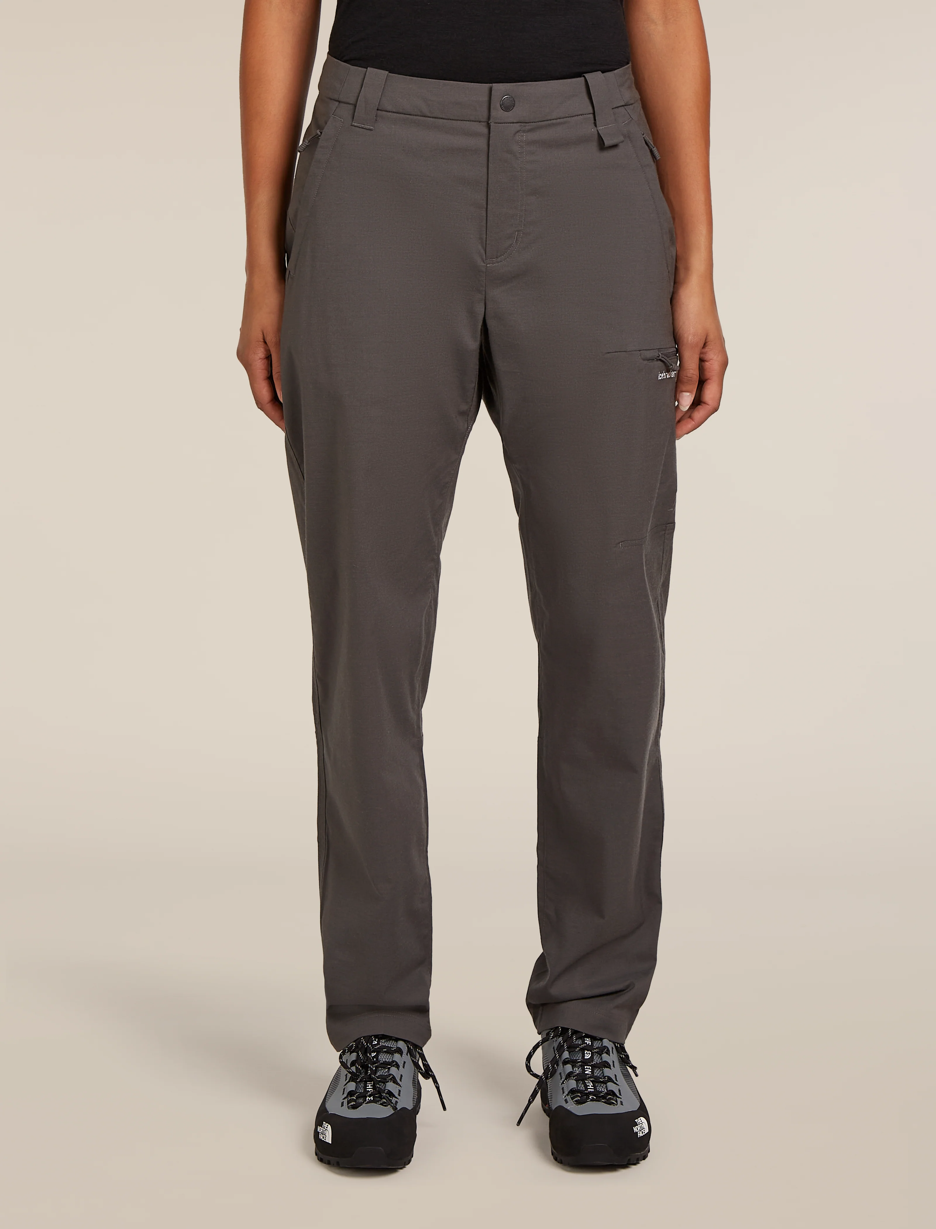 Women’s Merino Blend Elevation Stretch Pants