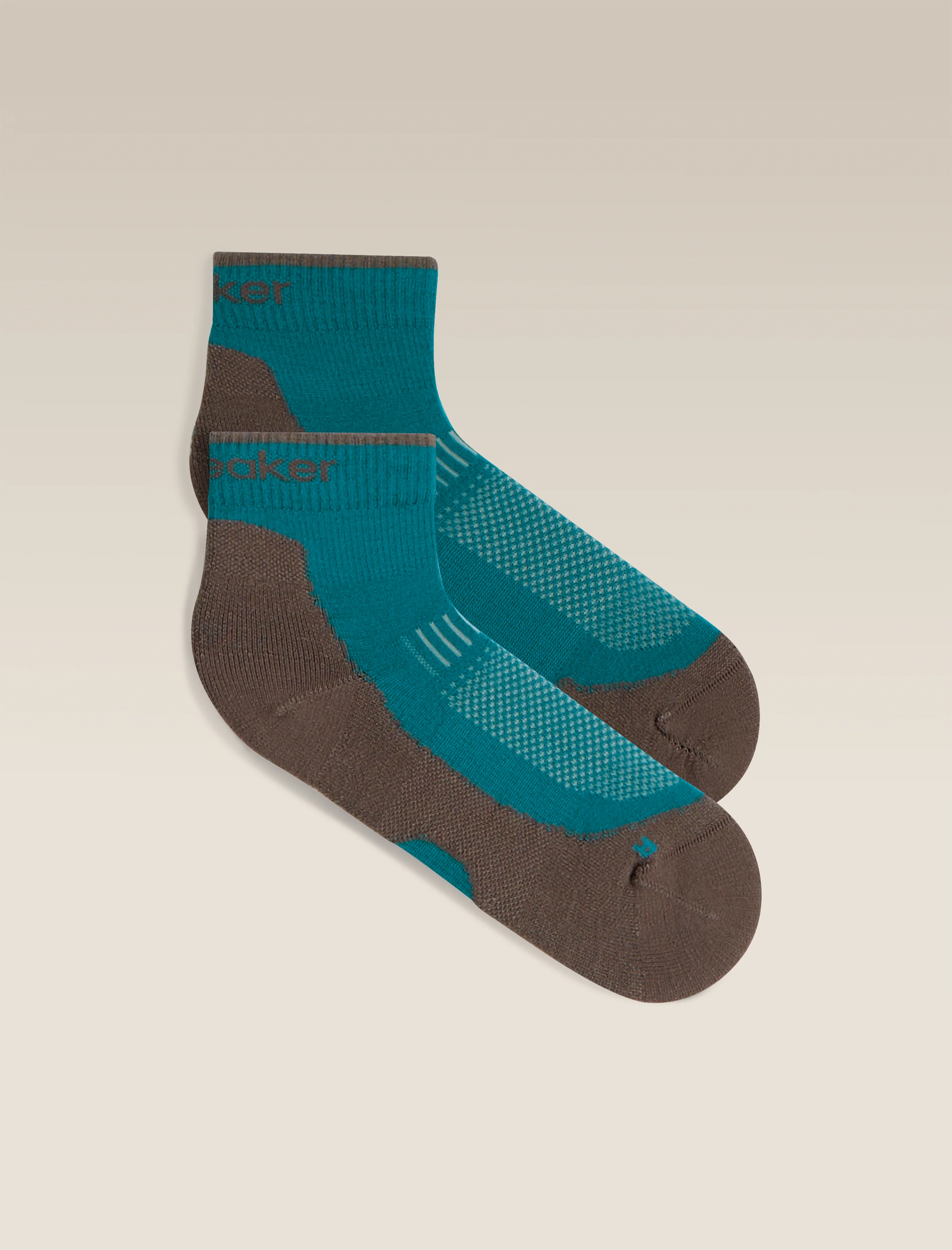 Women’s Merino Hike+ Light Mini