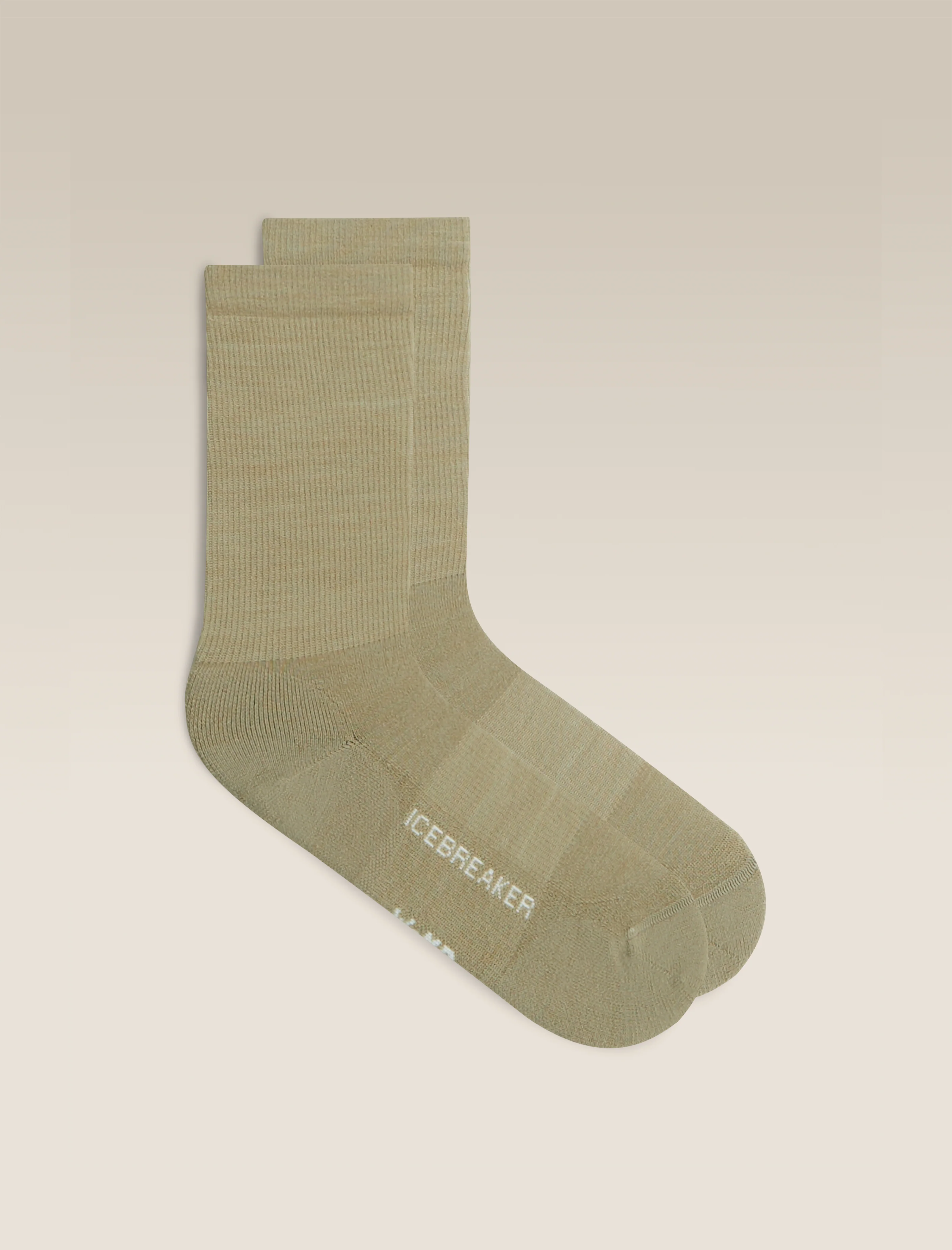 Women’s Merino Lifestyle_Light Crew