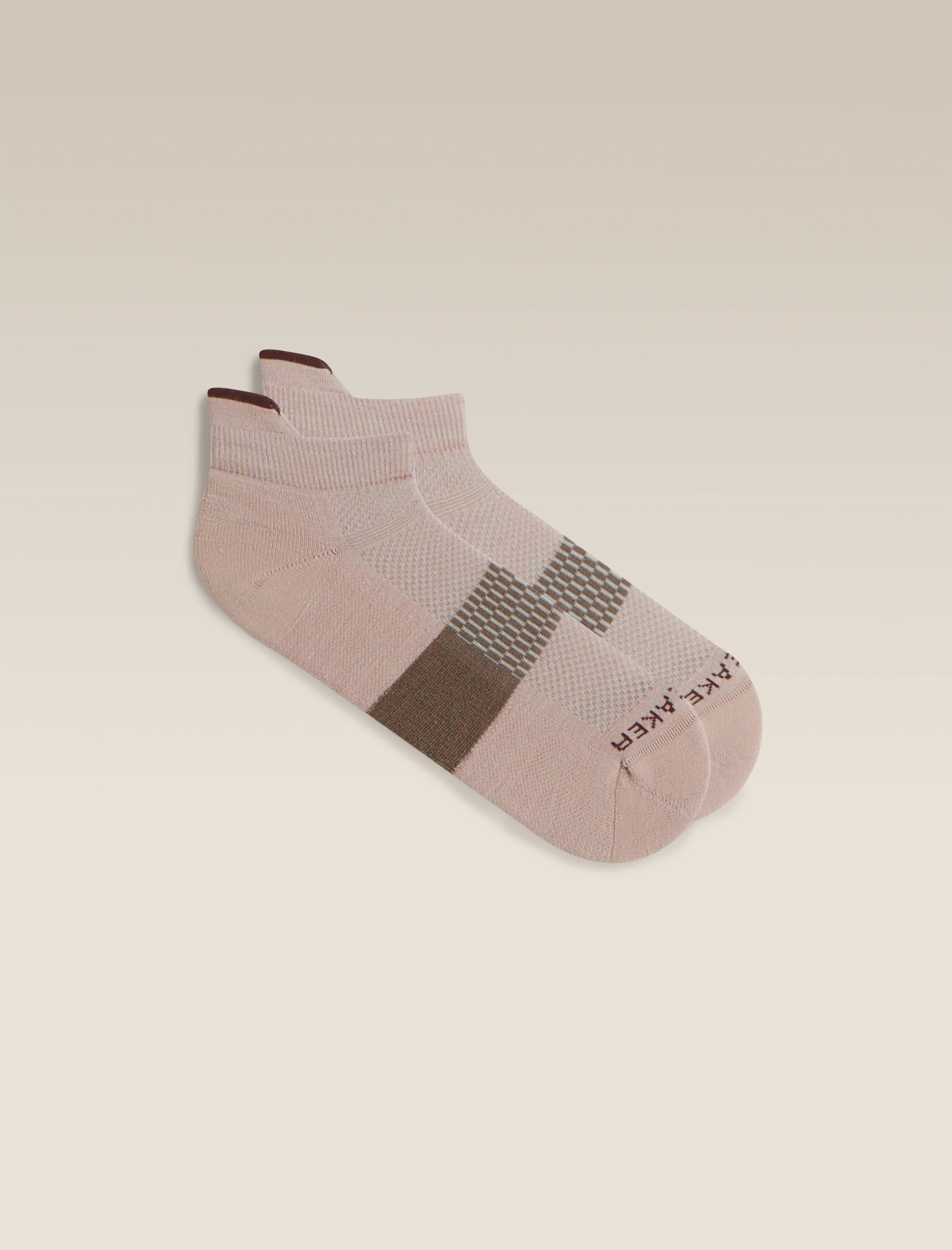 Women’s Merino Multisport Light Micro