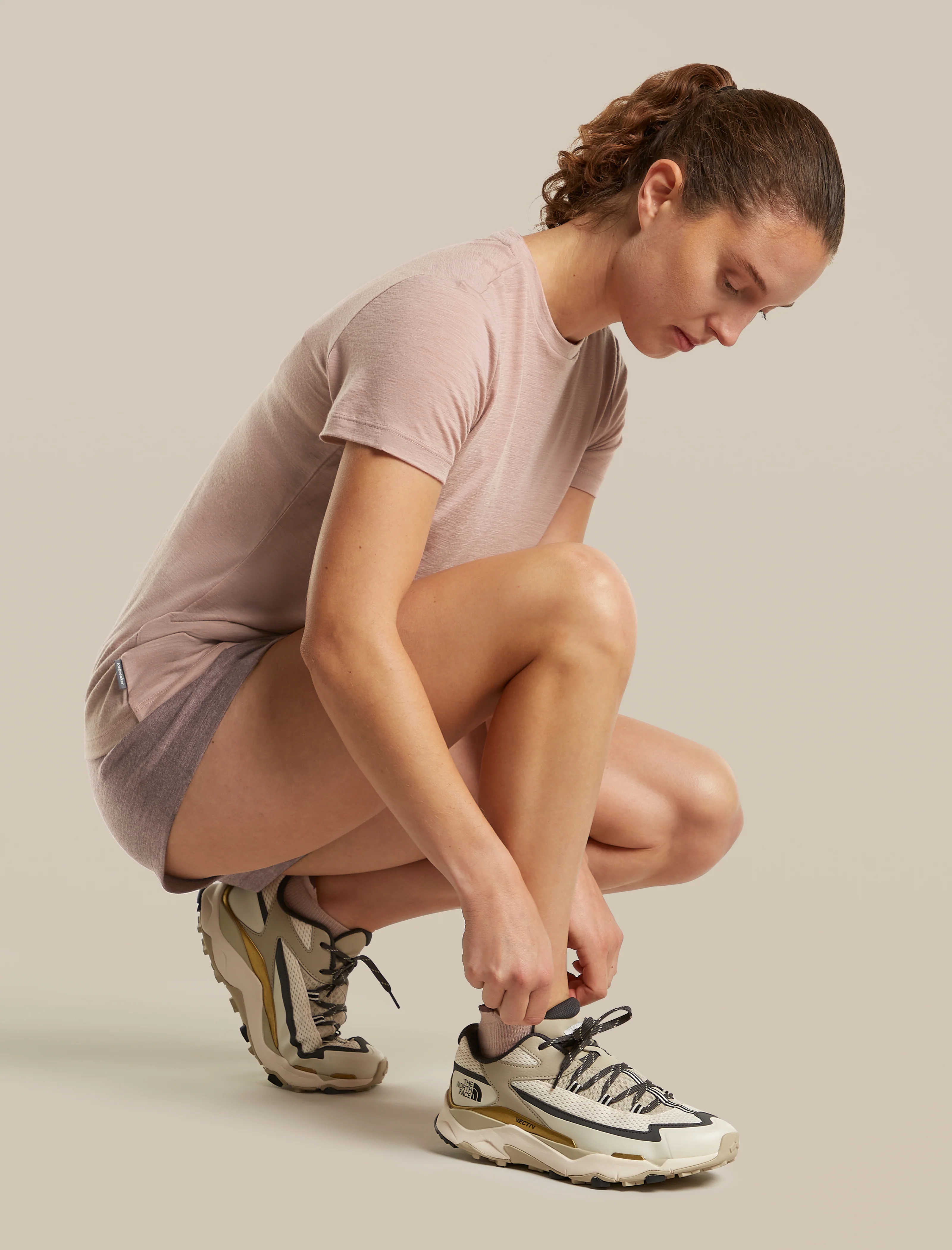 Women’s Merino Multisport Light Micro - Image 4